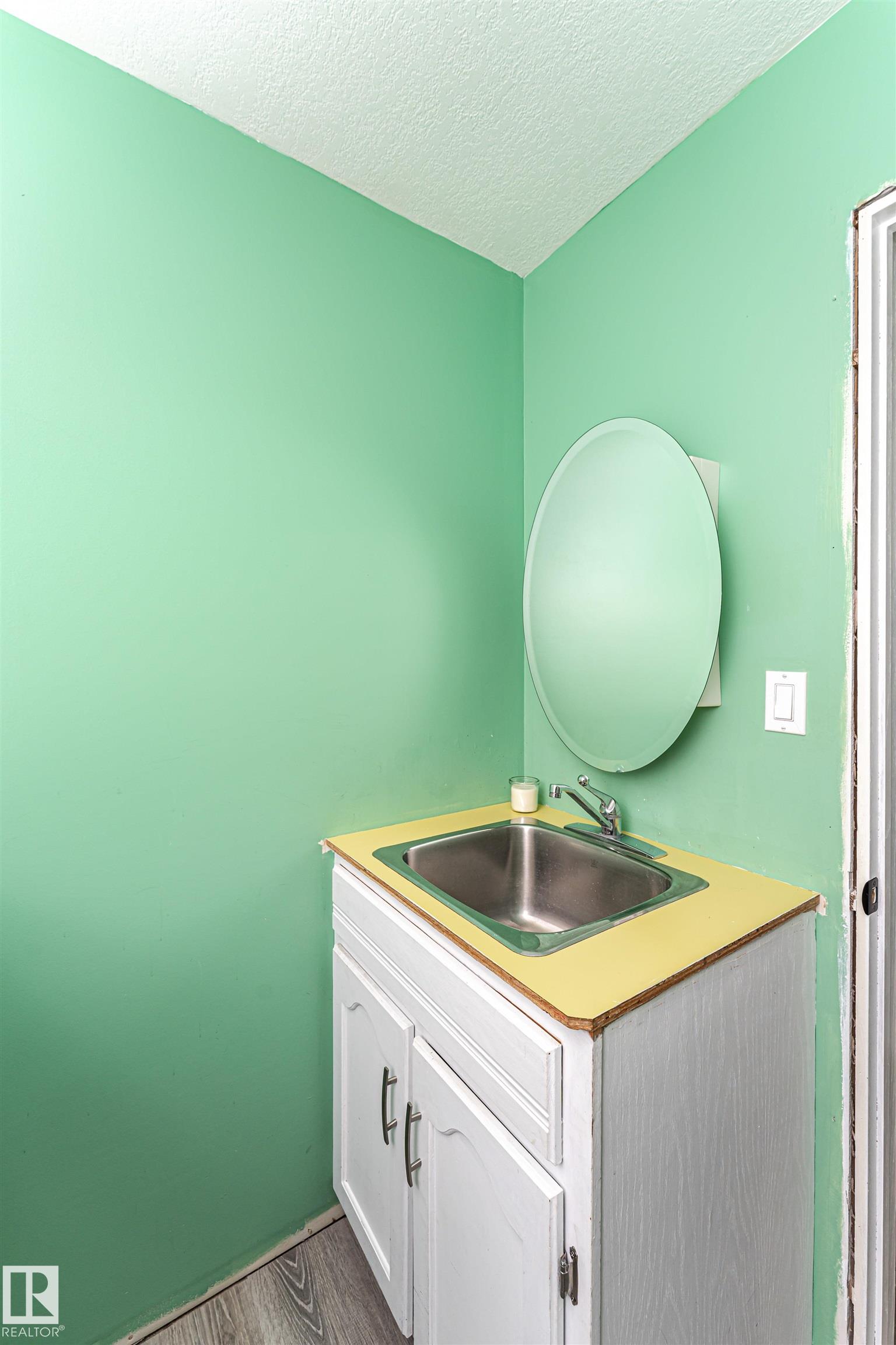 Photo 40 at 55517 Rr 240, Sturgeon Valley Vista, Rural Sturgeon County