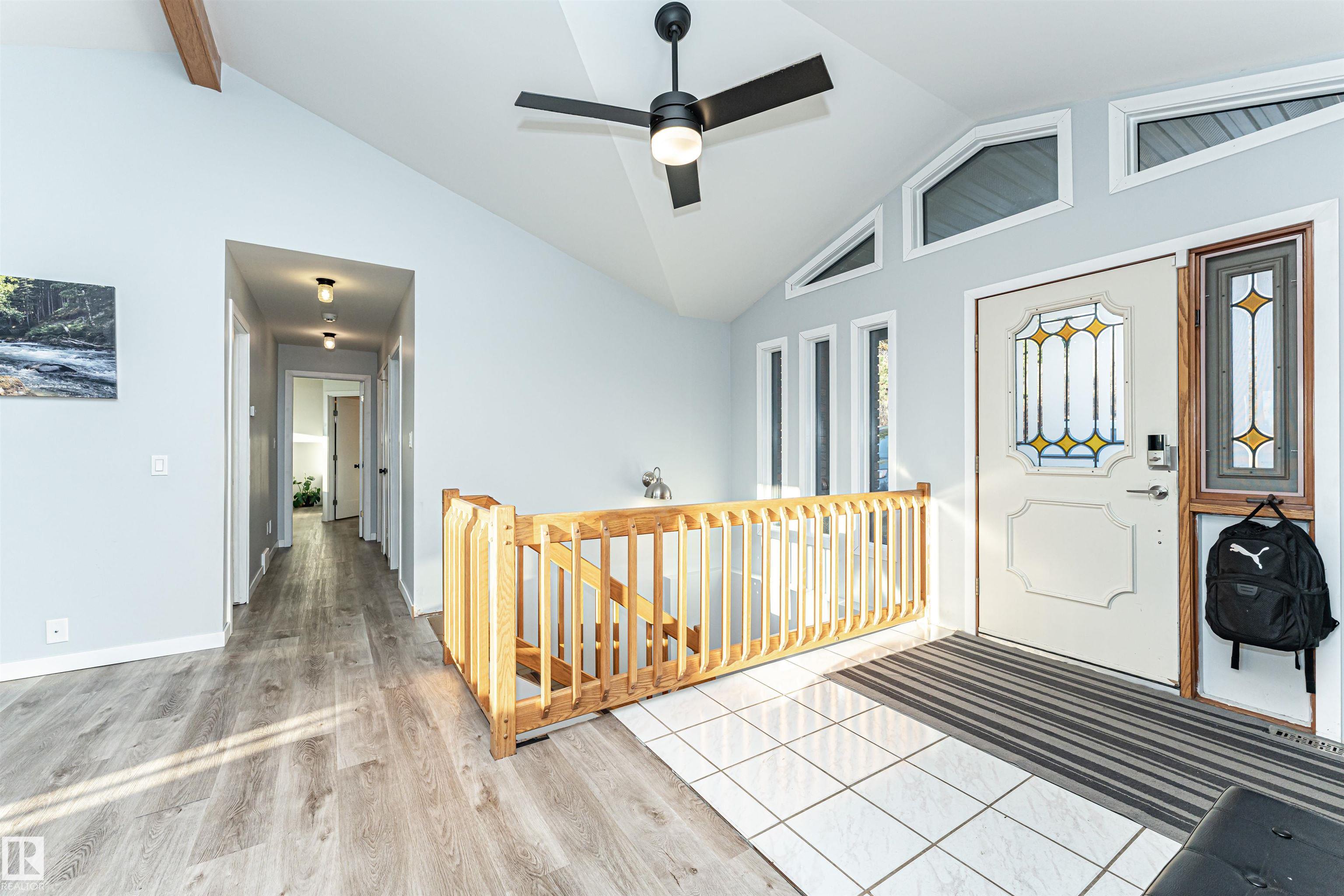 Photo 41 at 55517 Rr 240, Sturgeon Valley Vista, Rural Sturgeon County