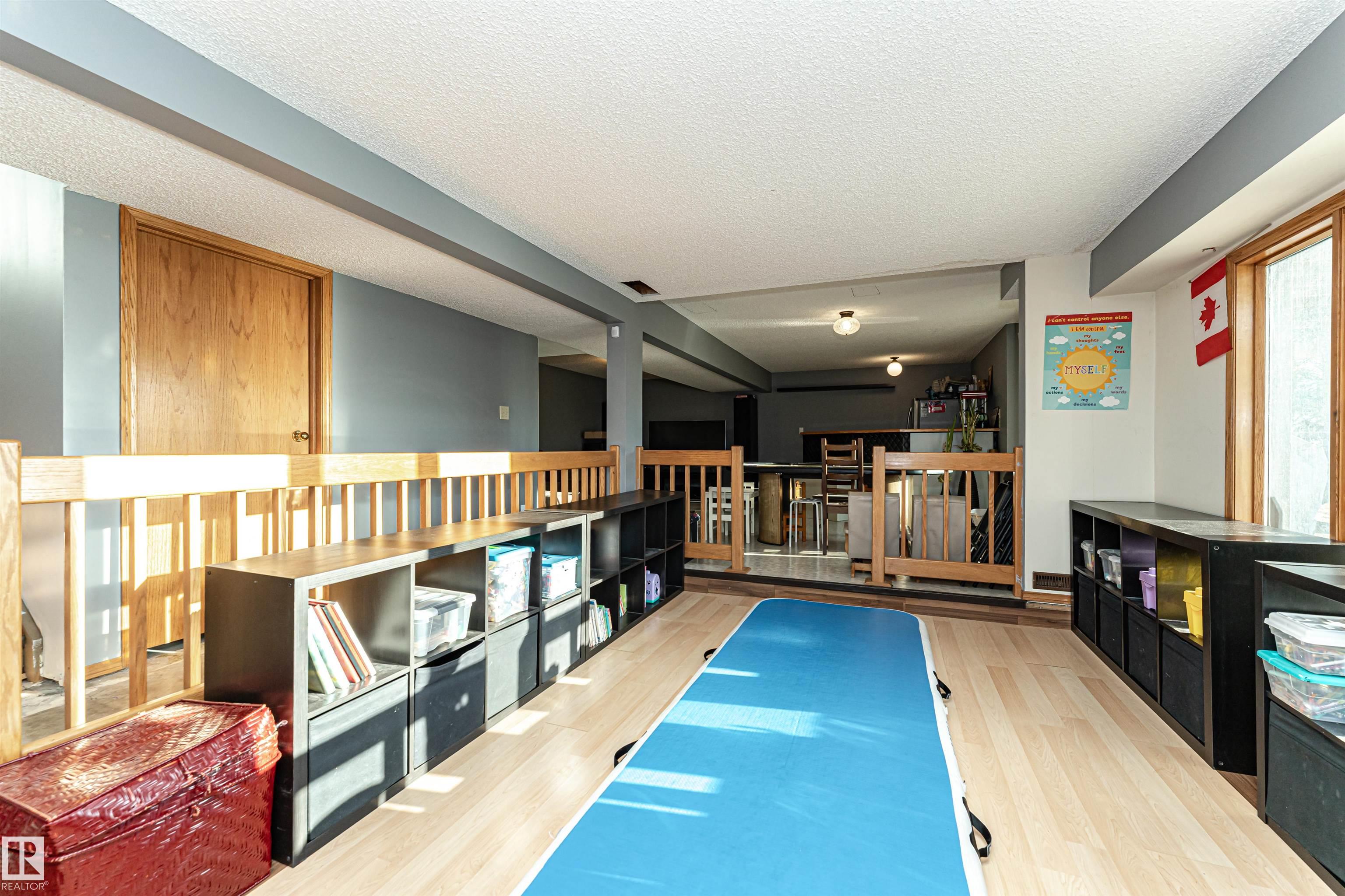 Photo 43 at 55517 Rr 240, Sturgeon Valley Vista, Rural Sturgeon County