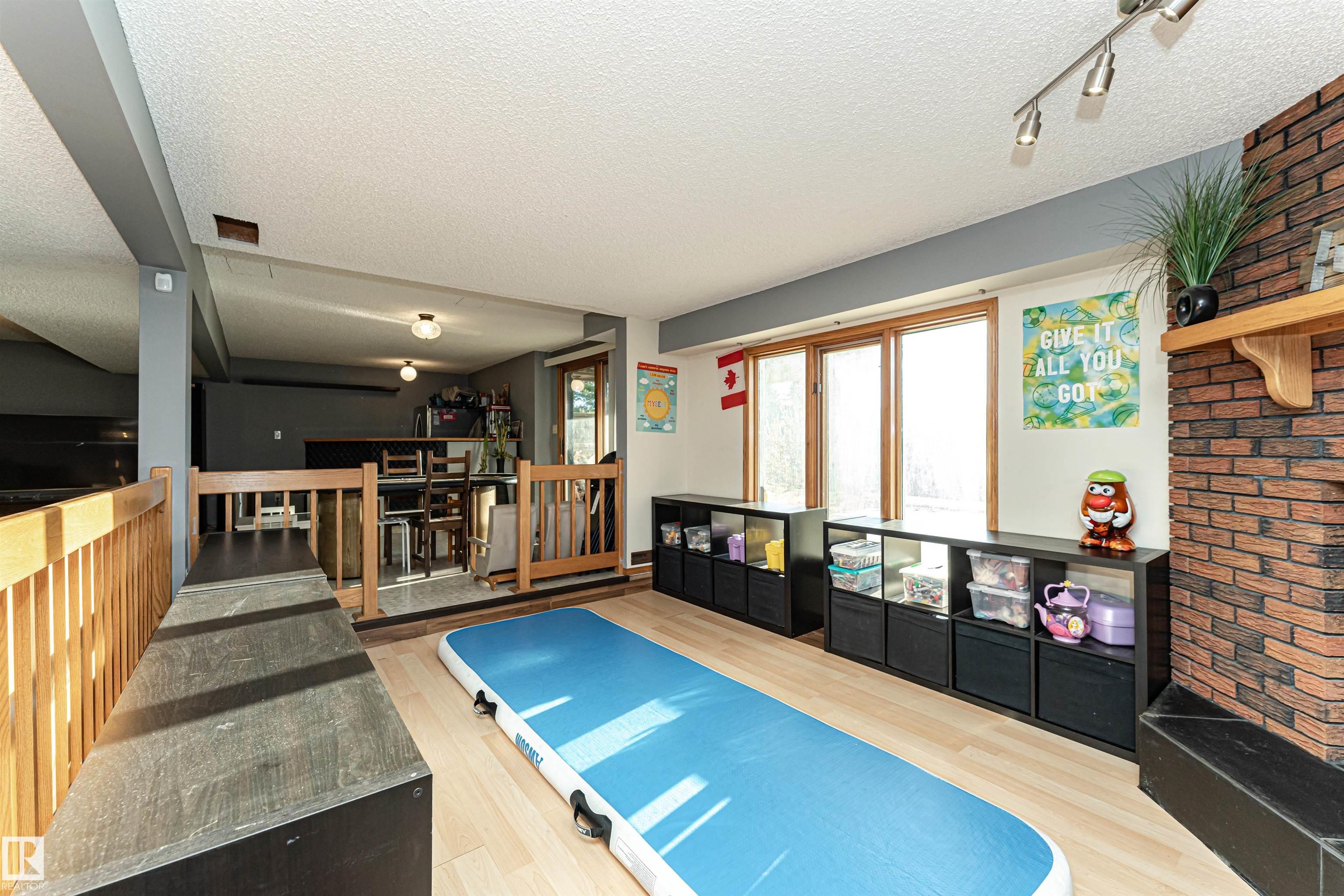 Photo 44 at 55517 Rr 240, Sturgeon Valley Vista, Rural Sturgeon County