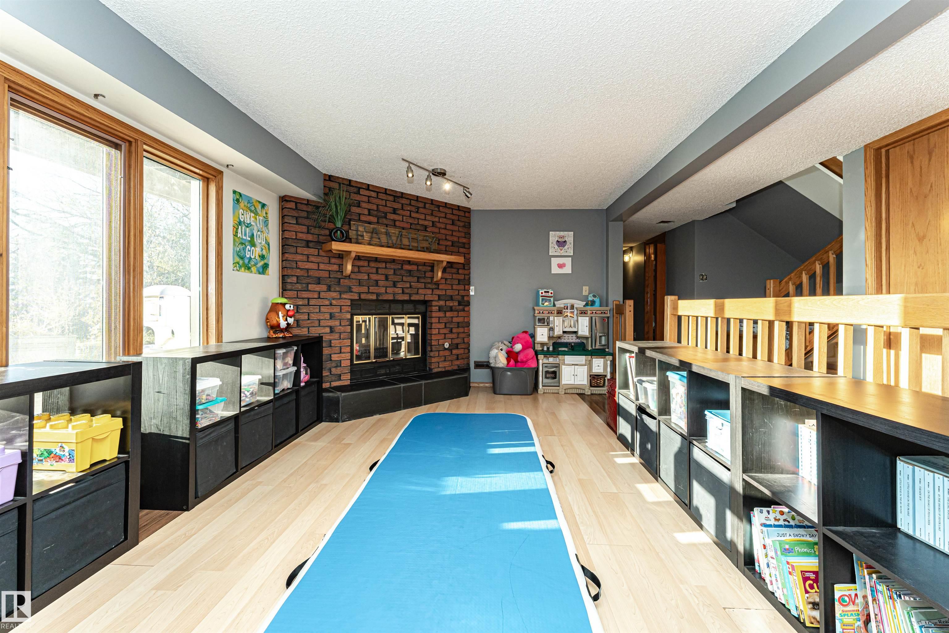 Photo 45 at 55517 Rr 240, Sturgeon Valley Vista, Rural Sturgeon County