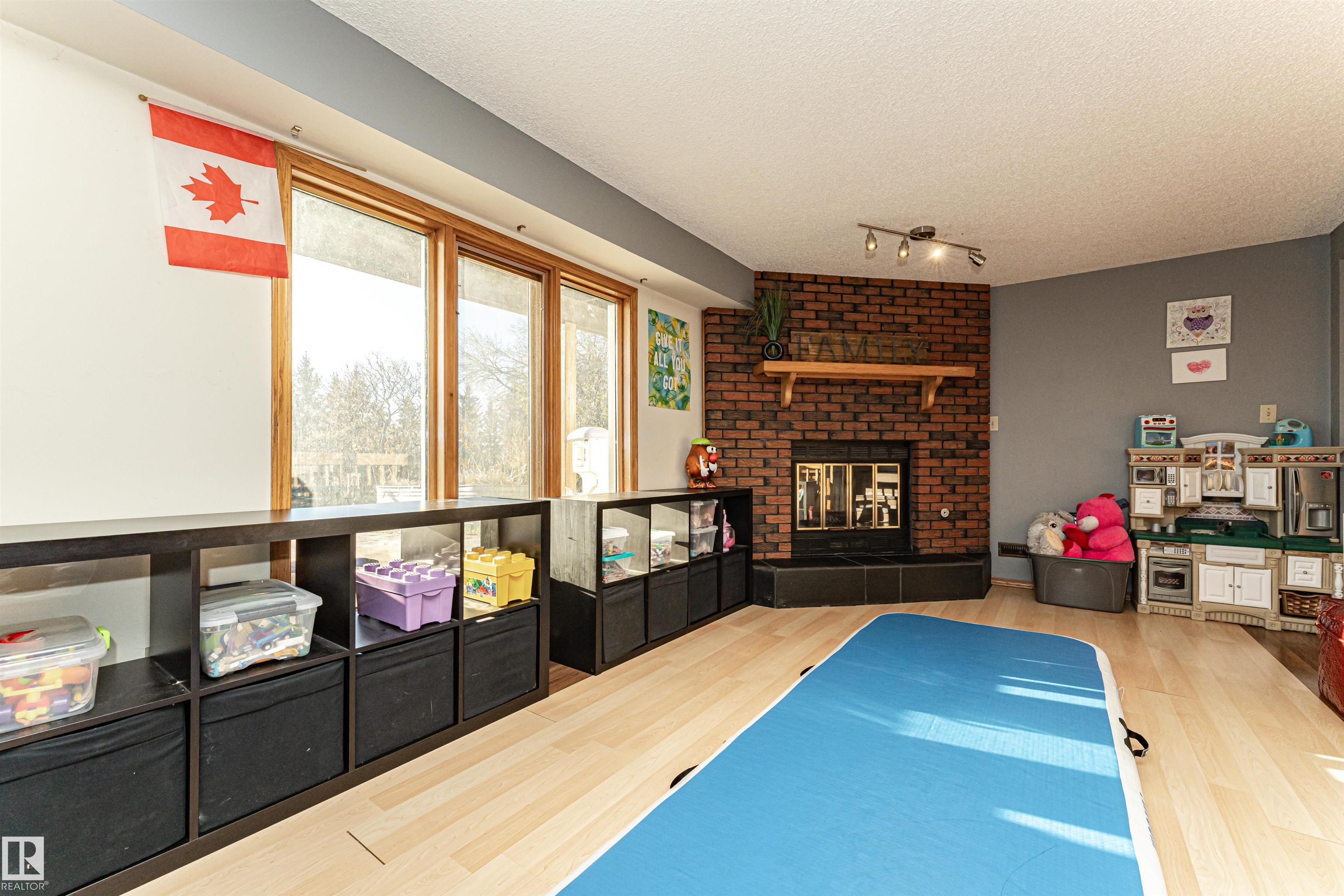 Photo 46 at 55517 Rr 240, Sturgeon Valley Vista, Rural Sturgeon County