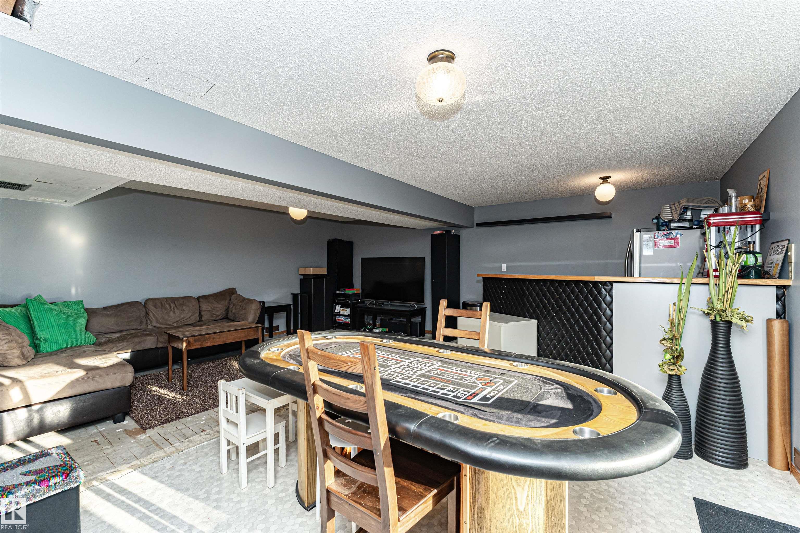 Photo 47 at 55517 Rr 240, Sturgeon Valley Vista, Rural Sturgeon County