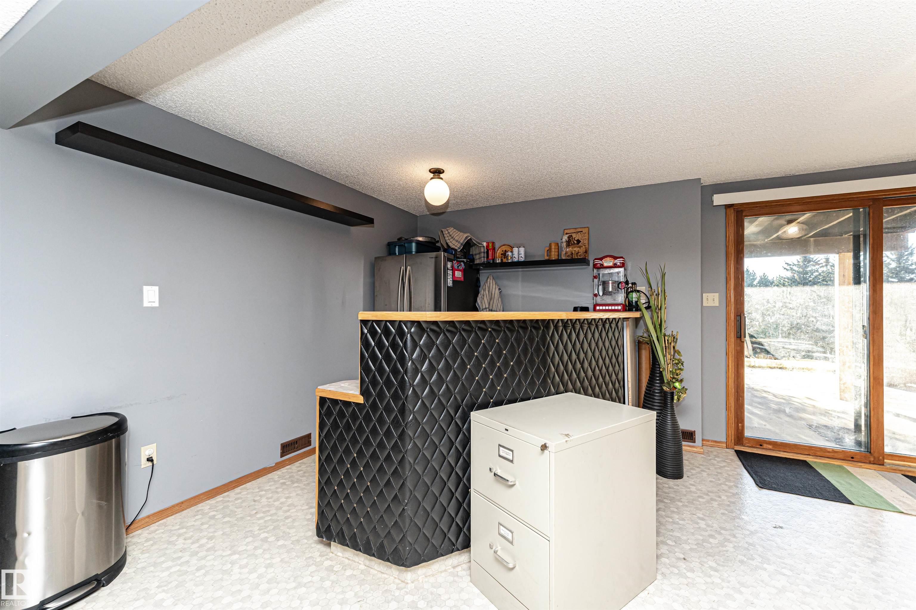 Photo 48 at 55517 Rr 240, Sturgeon Valley Vista, Rural Sturgeon County