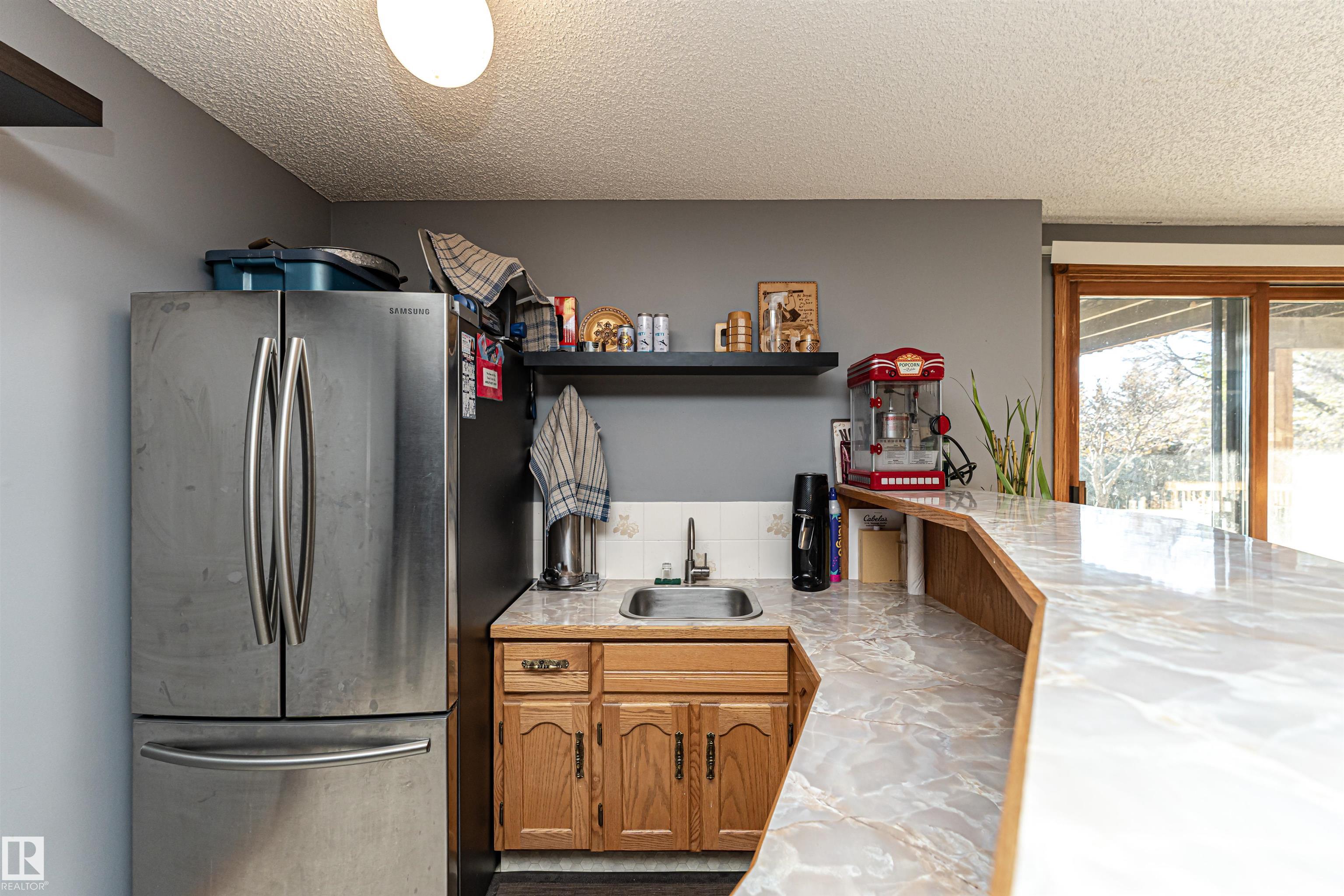 Photo 49 at 55517 Rr 240, Sturgeon Valley Vista, Rural Sturgeon County