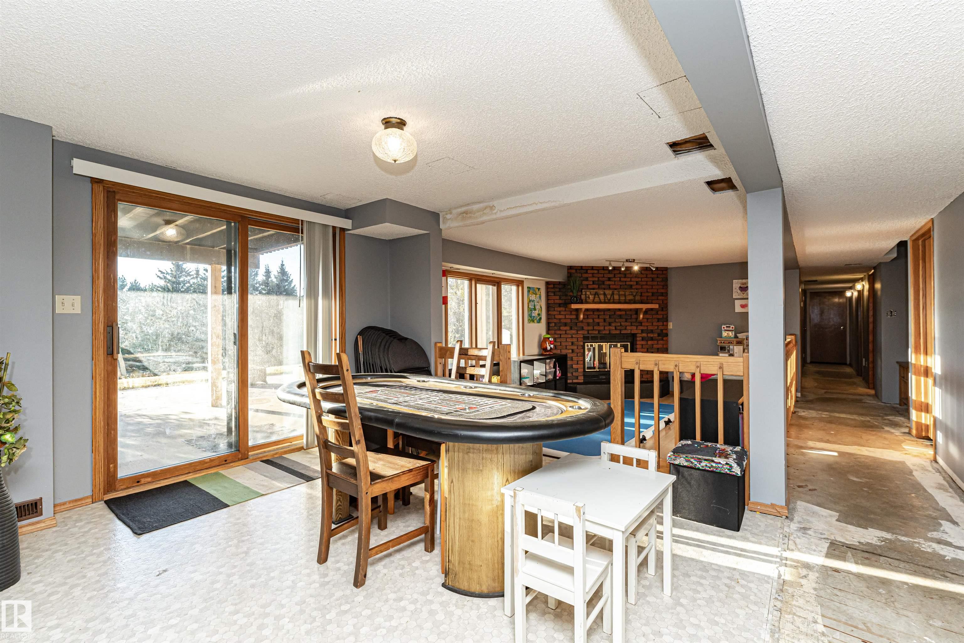 Photo 50 at 55517 Rr 240, Sturgeon Valley Vista, Rural Sturgeon County