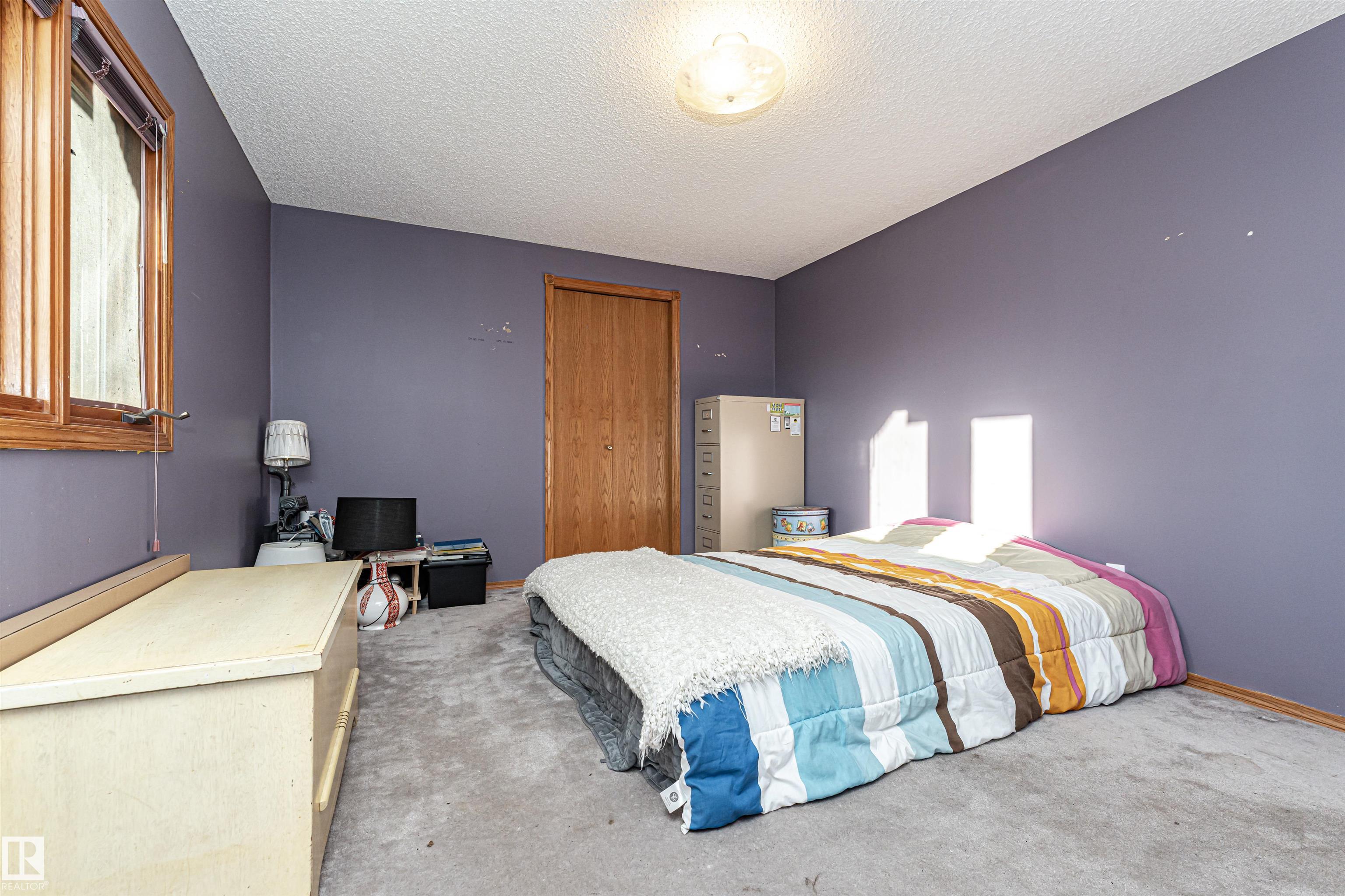 Photo 51 at 55517 Rr 240, Sturgeon Valley Vista, Rural Sturgeon County