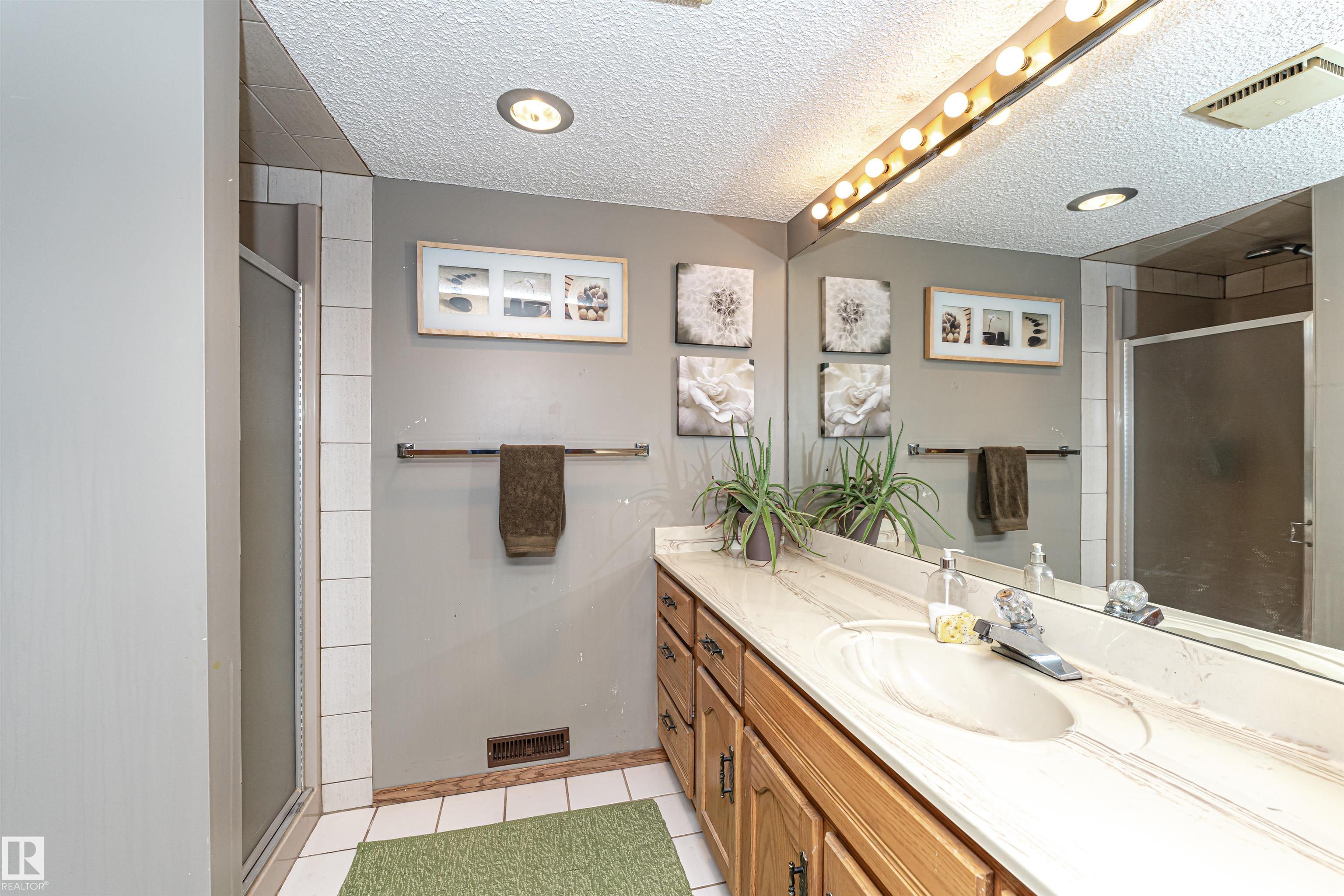 Photo 52 at 55517 Rr 240, Sturgeon Valley Vista, Rural Sturgeon County