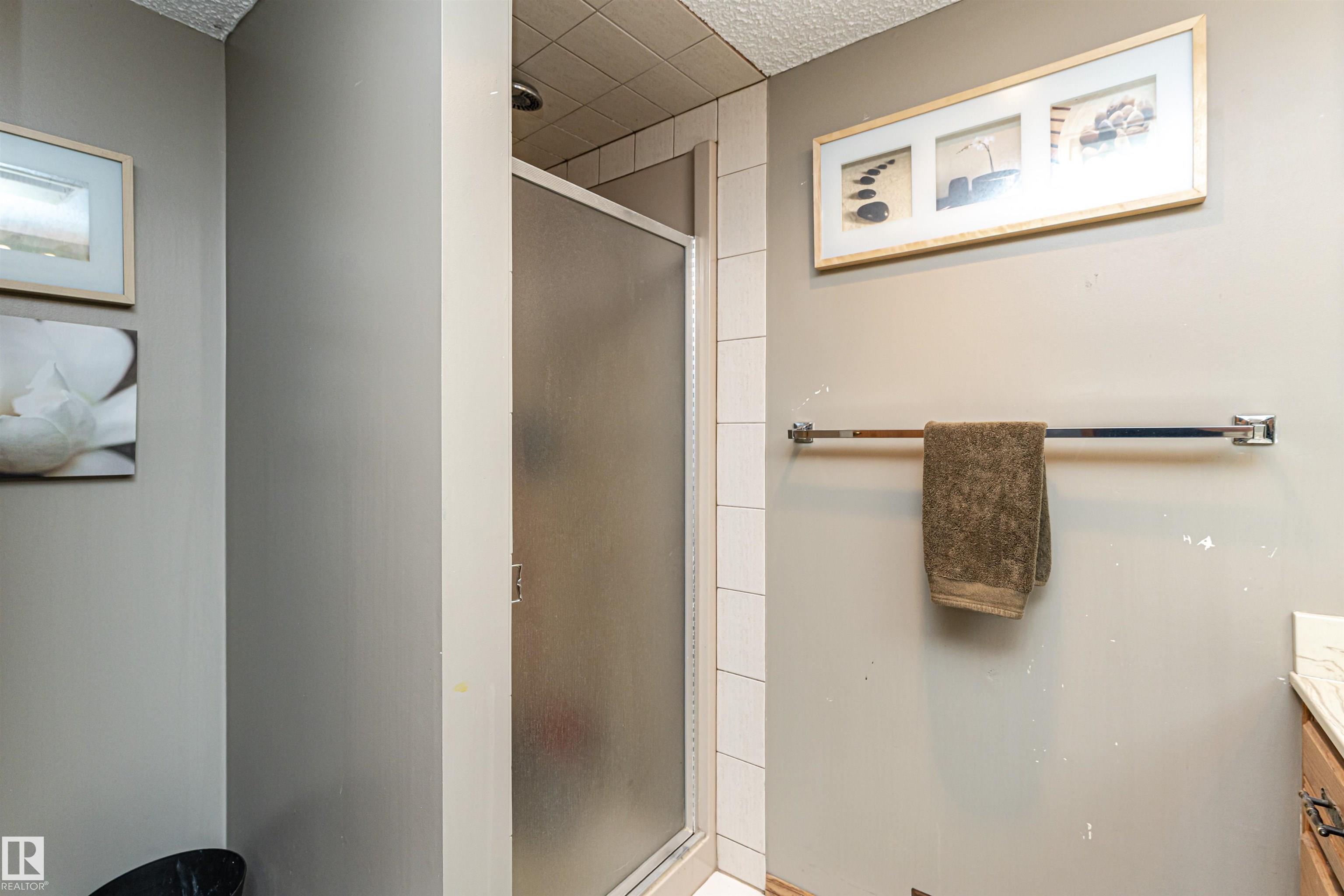 Photo 53 at 55517 Rr 240, Sturgeon Valley Vista, Rural Sturgeon County