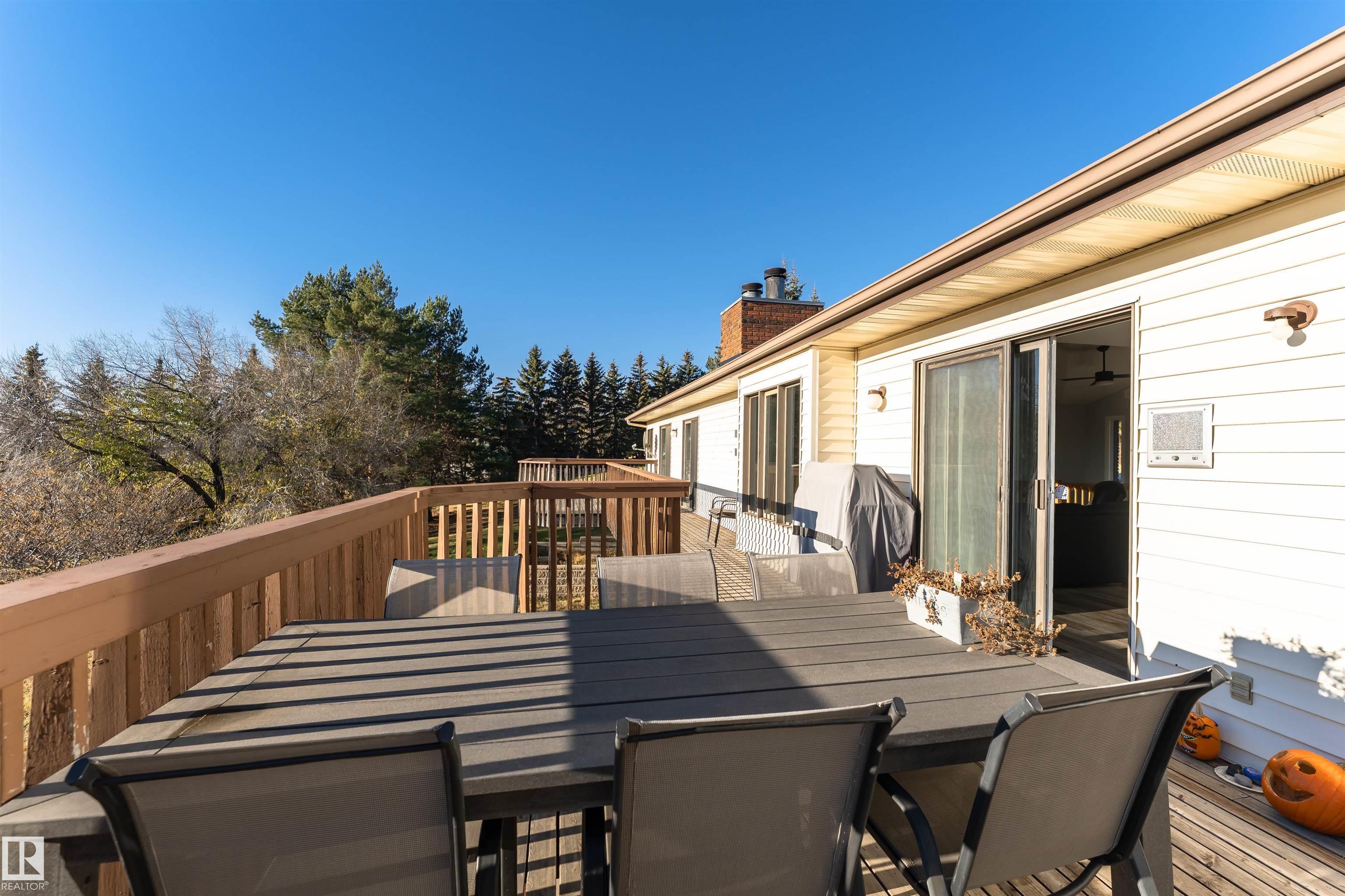 Photo 55 at 55517 Rr 240, Sturgeon Valley Vista, Rural Sturgeon County