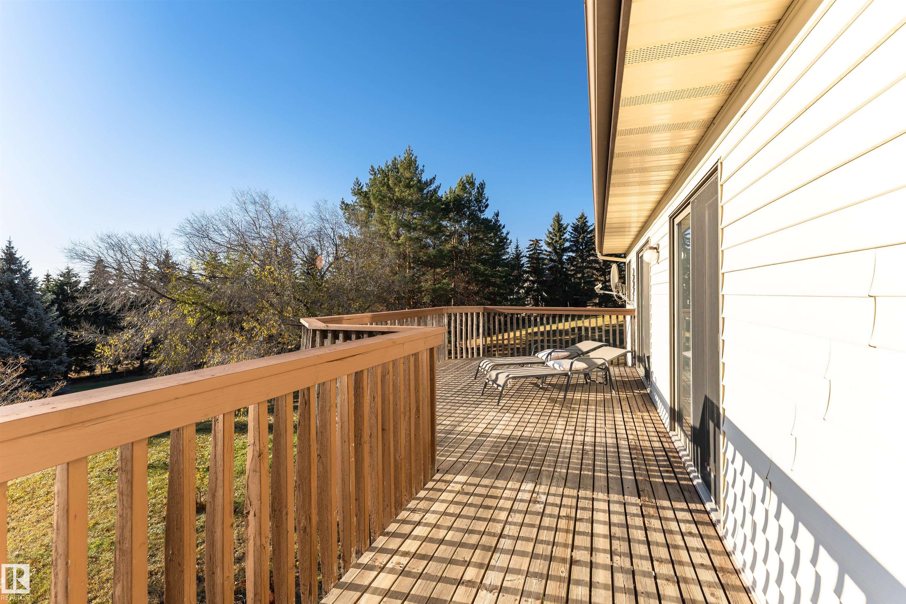 Photo 56 at 55517 Rr 240, Sturgeon Valley Vista, Rural Sturgeon County