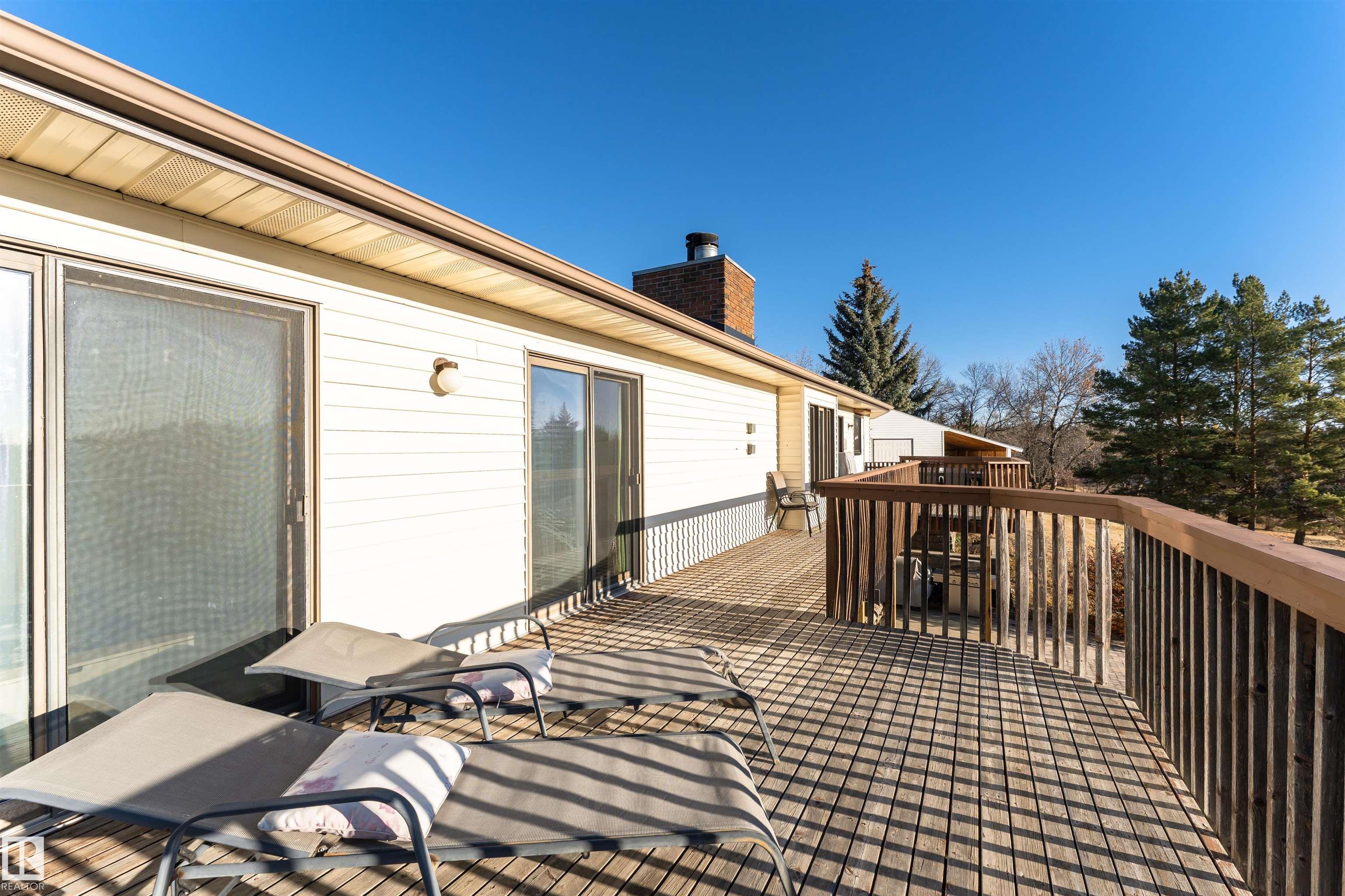 Photo 57 at 55517 Rr 240, Sturgeon Valley Vista, Rural Sturgeon County