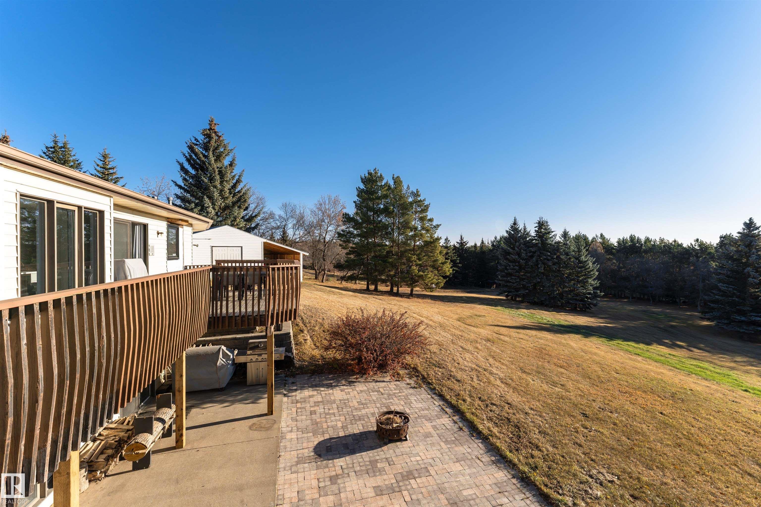 Photo 58 at 55517 Rr 240, Sturgeon Valley Vista, Rural Sturgeon County