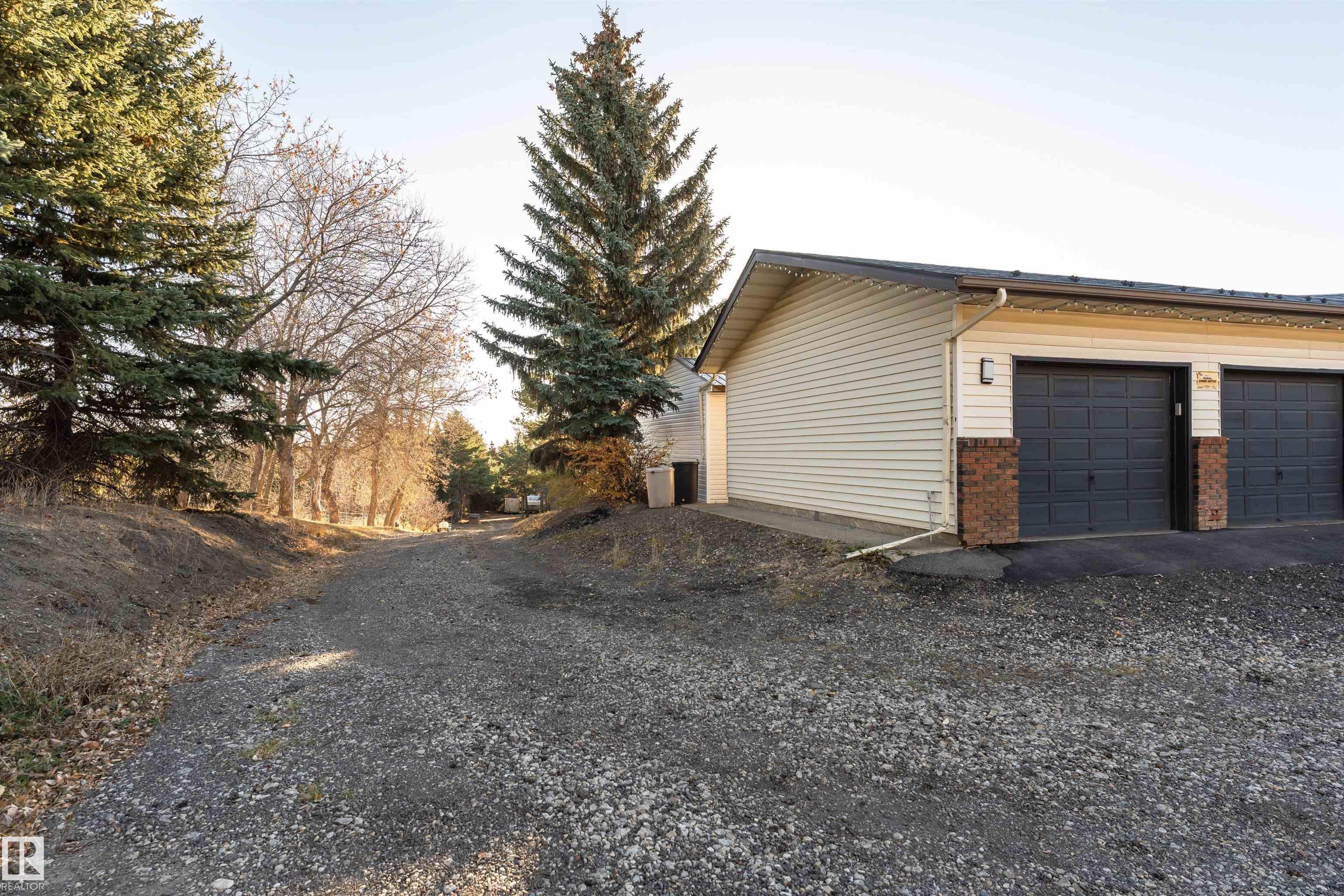 Photo 60 at 55517 Rr 240, Sturgeon Valley Vista, Rural Sturgeon County