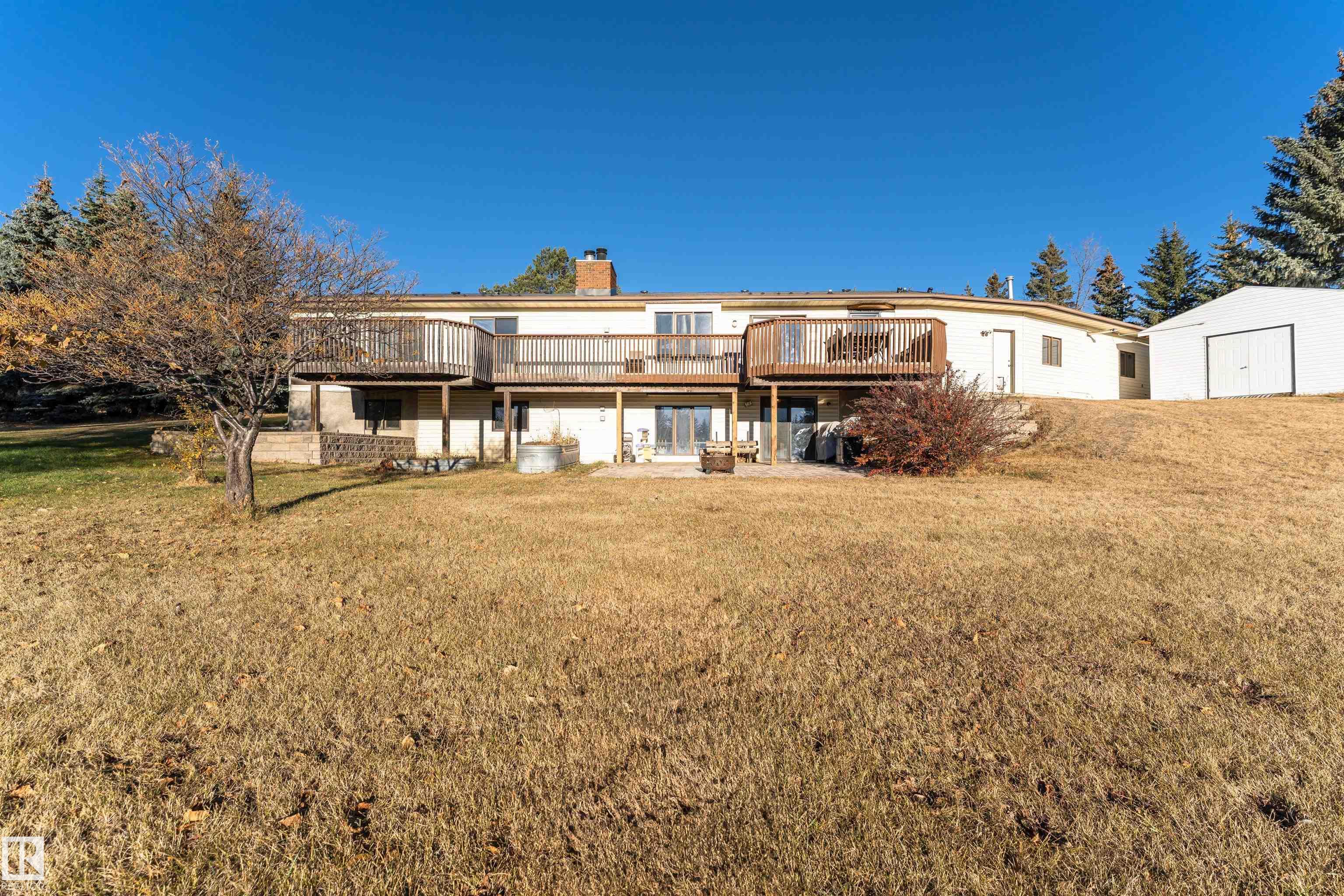 Photo 61 at 55517 Rr 240, Sturgeon Valley Vista, Rural Sturgeon County