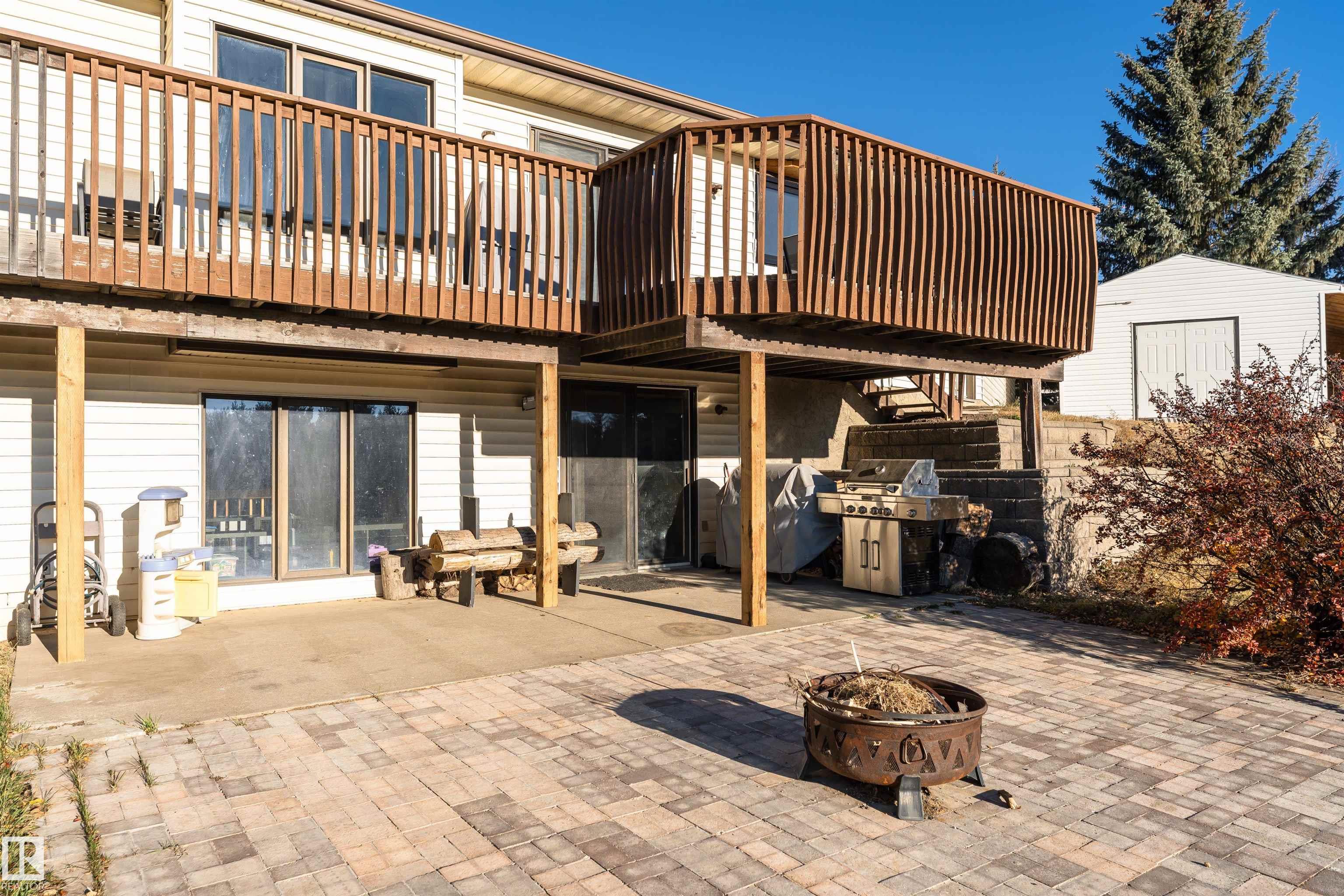 Photo 62 at 55517 Rr 240, Sturgeon Valley Vista, Rural Sturgeon County