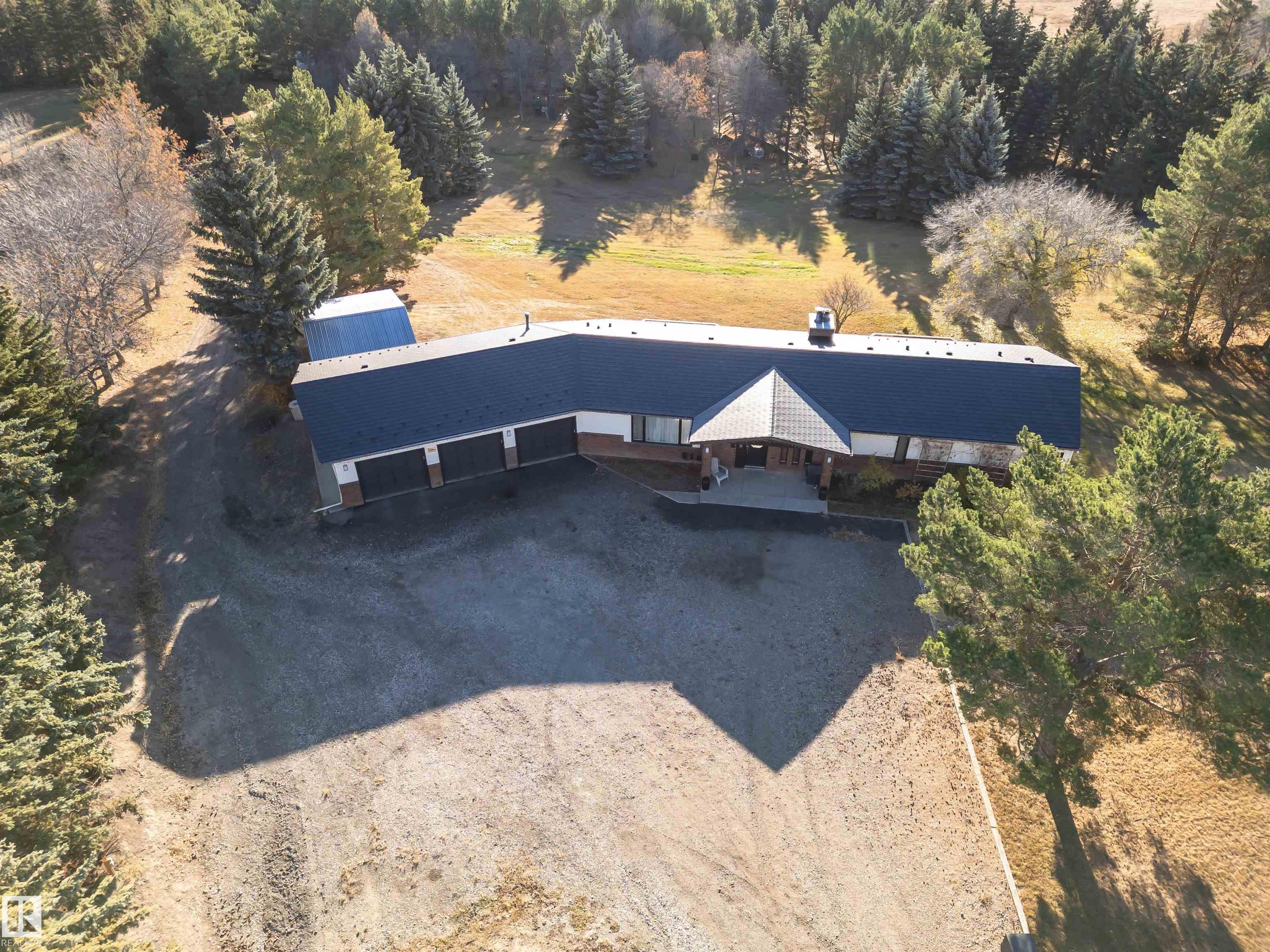 Photo 63 at 55517 Rr 240, Sturgeon Valley Vista, Rural Sturgeon County