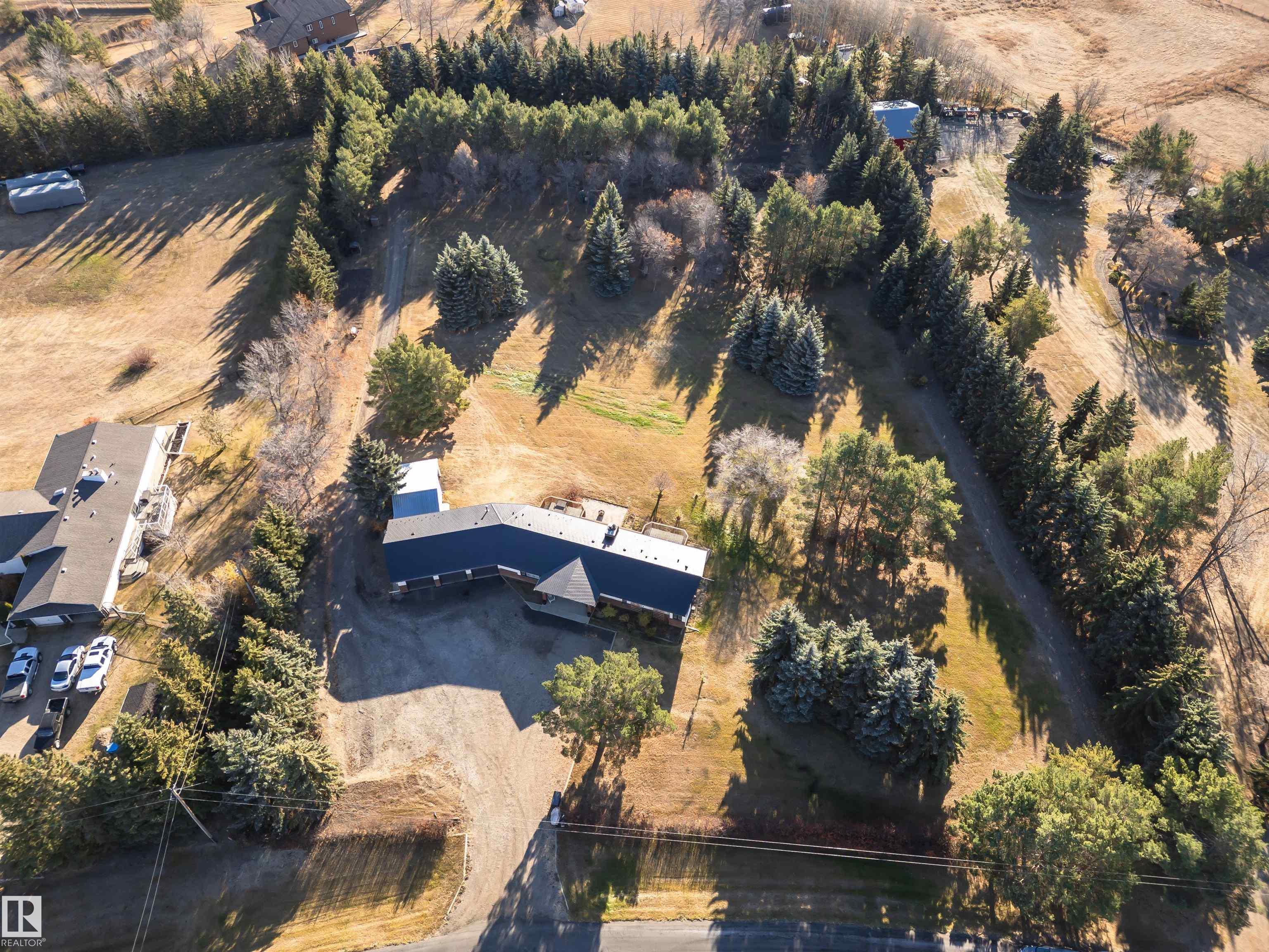 Photo 64 at 55517 Rr 240, Sturgeon Valley Vista, Rural Sturgeon County