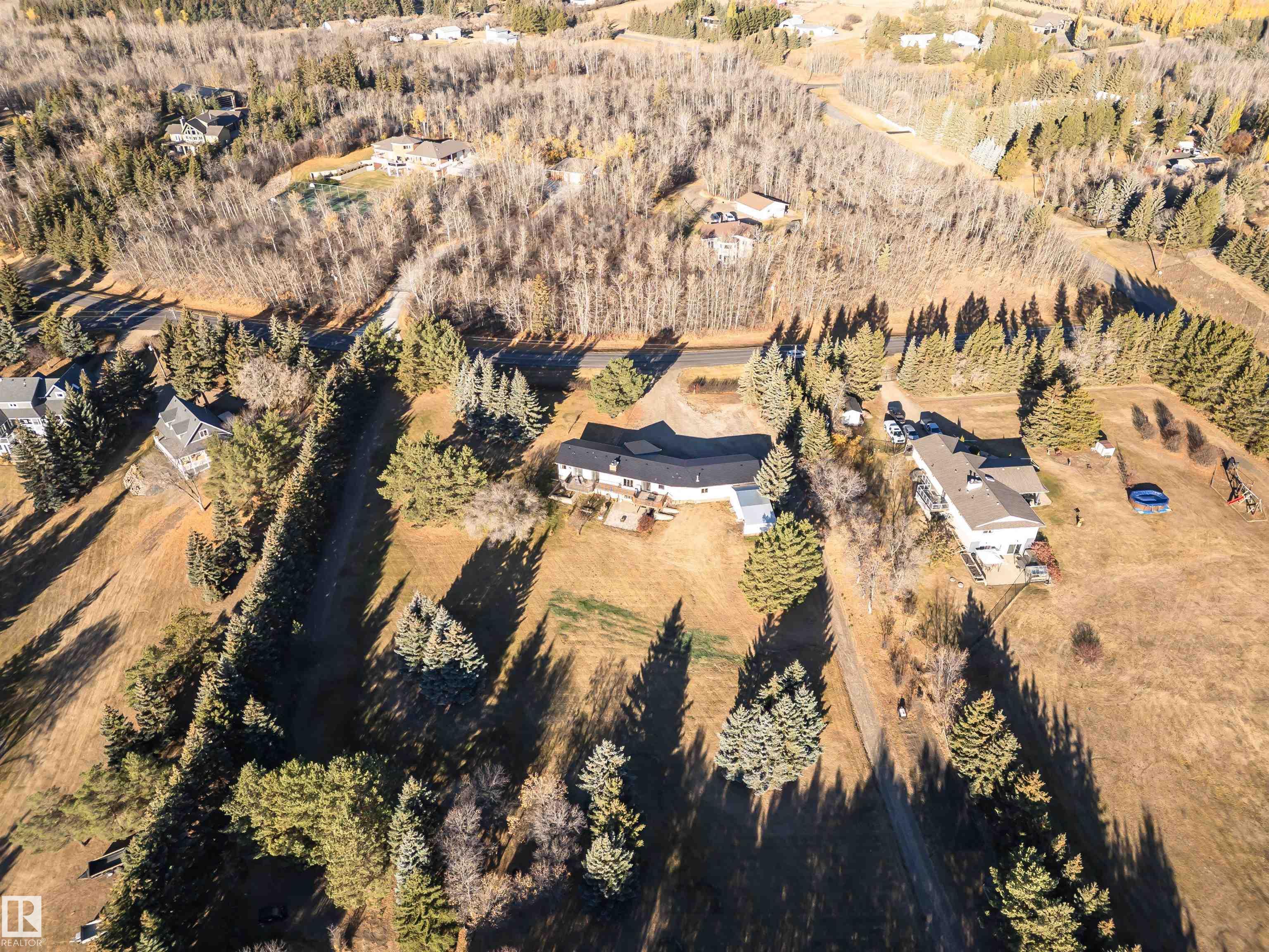 Photo 67 at 55517 Rr 240, Sturgeon Valley Vista, Rural Sturgeon County