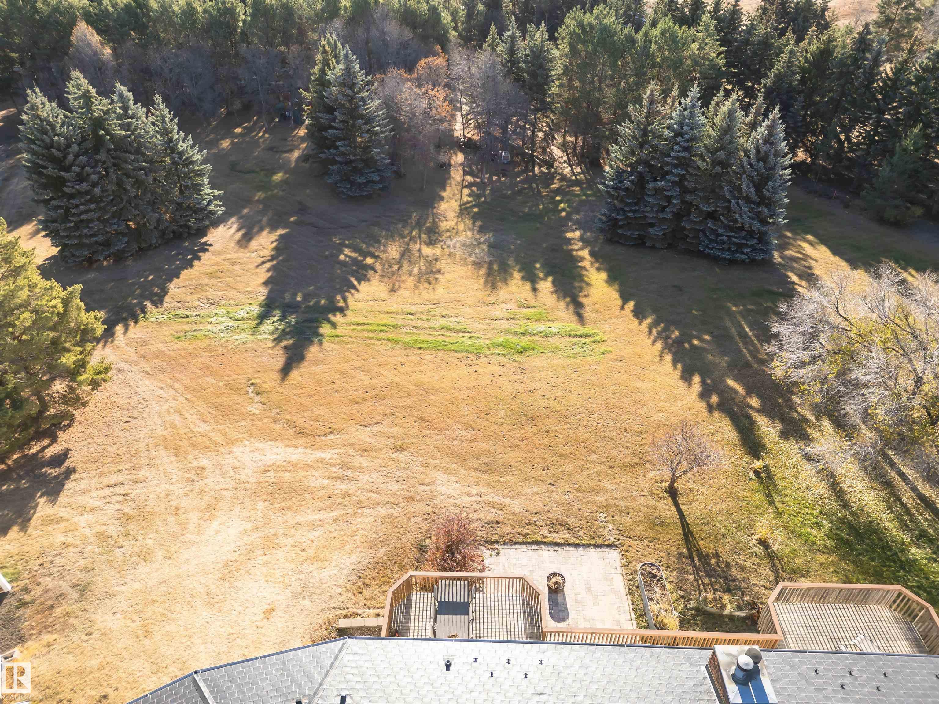 Photo 68 at 55517 Rr 240, Sturgeon Valley Vista, Rural Sturgeon County