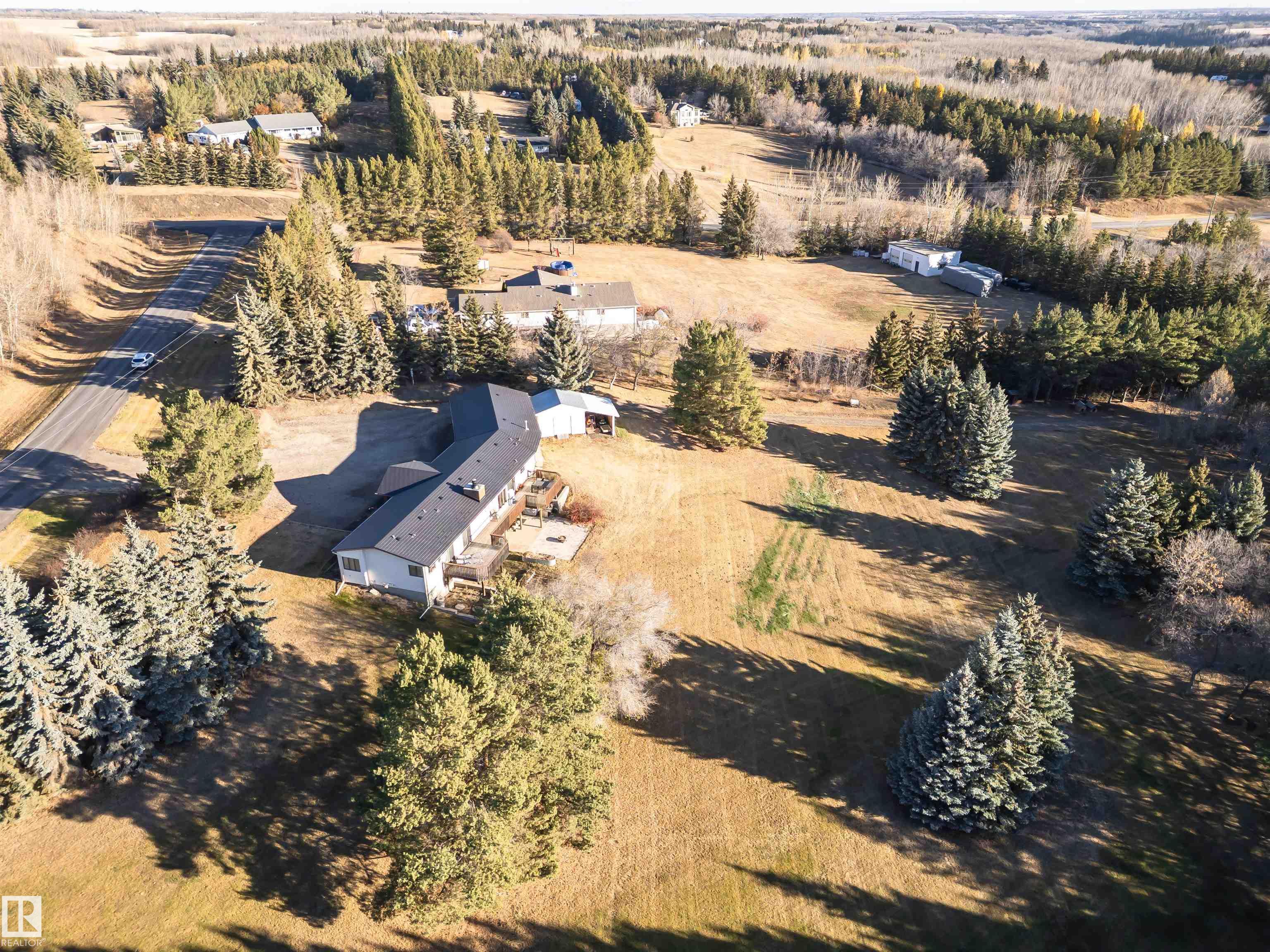 Photo 69 at 55517 Rr 240, Sturgeon Valley Vista, Rural Sturgeon County