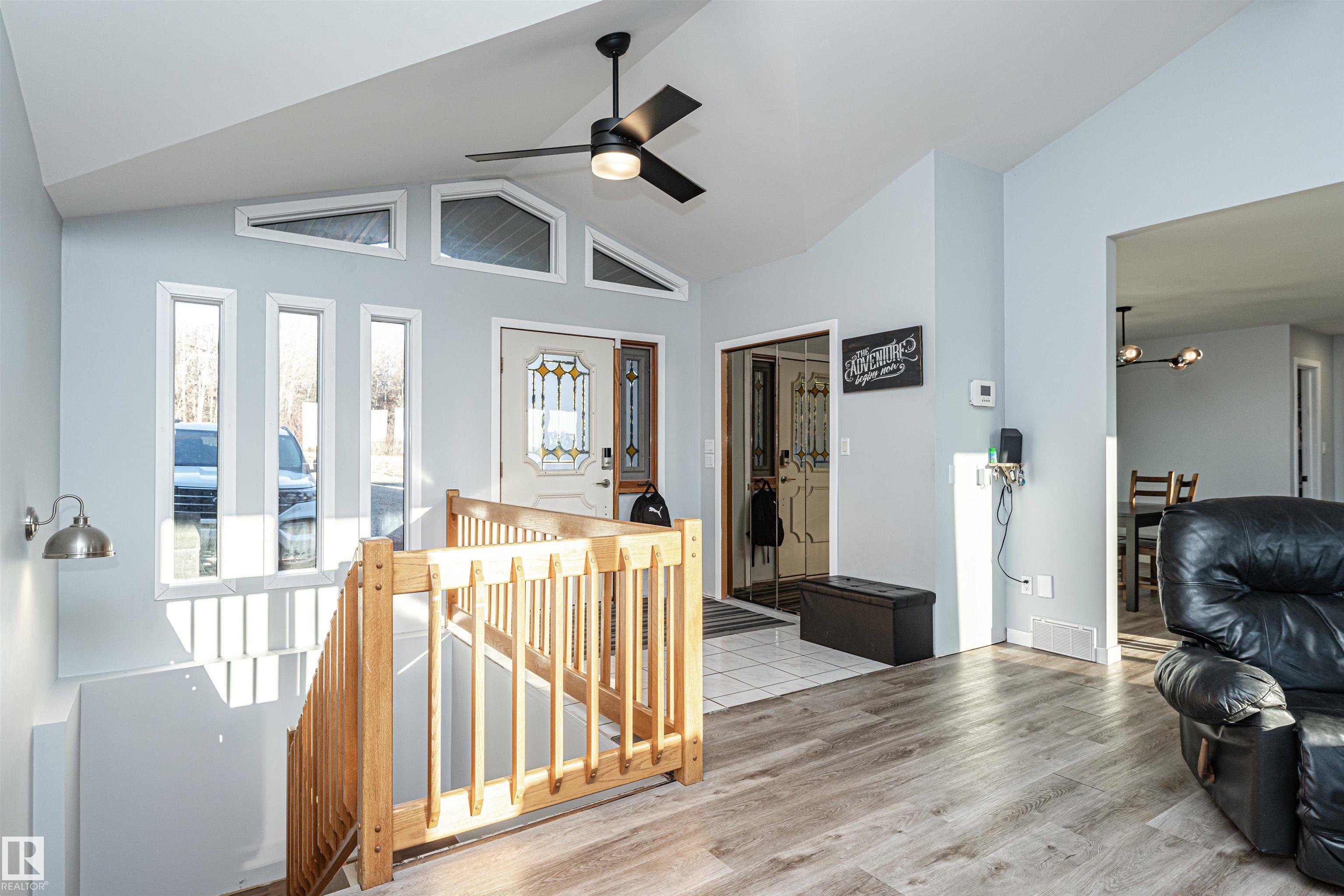 Photo 10 at 55517 Rr 240, Sturgeon Valley Vista, Rural Sturgeon County