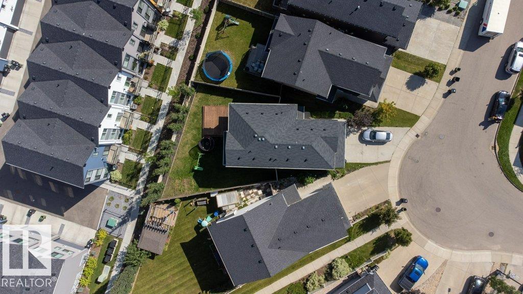 Picture for 1007 158 ST SW