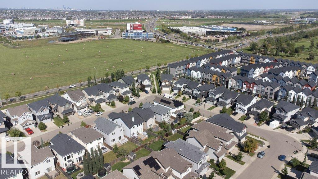 Picture for 1007 158 ST SW