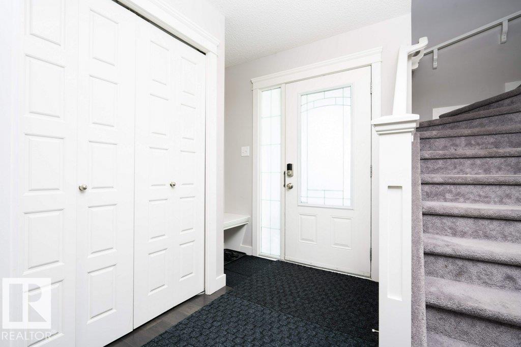 Picture for 1007 158 ST SW