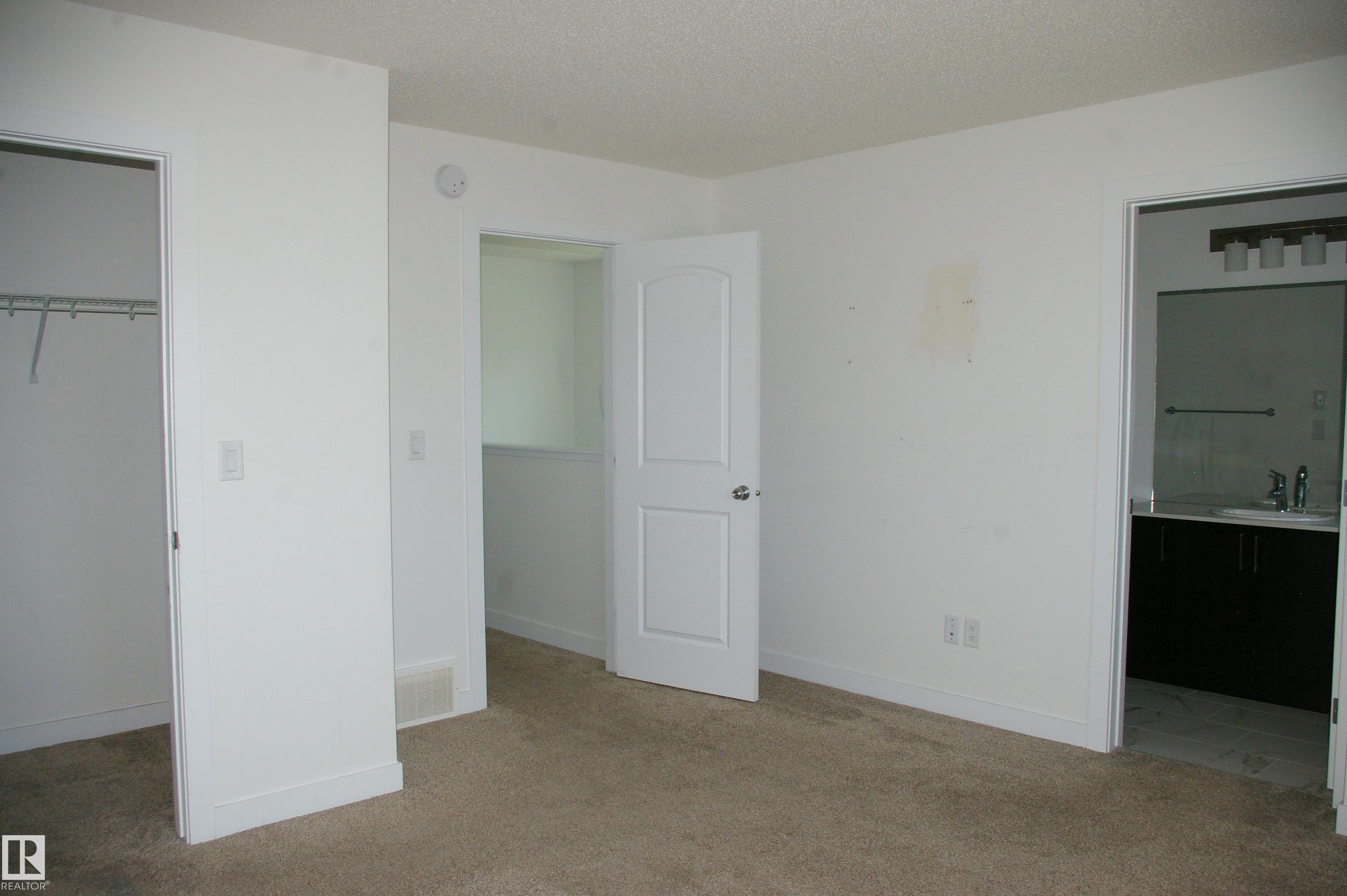 Photo 12 at 1303 Erker Crescent NW, Edgemont, Edmonton