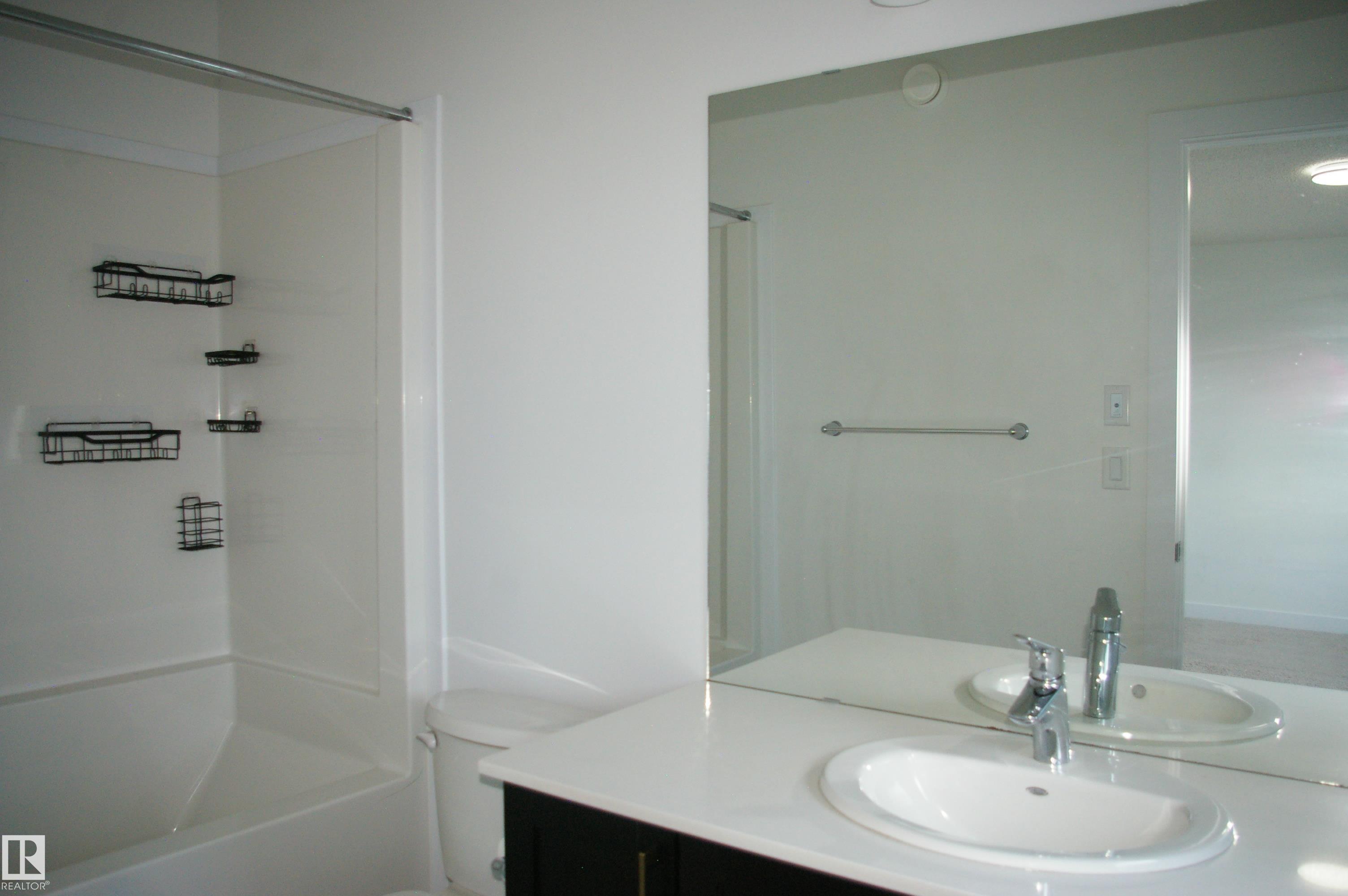 Photo 13 at 1303 Erker Crescent NW, Edgemont, Edmonton