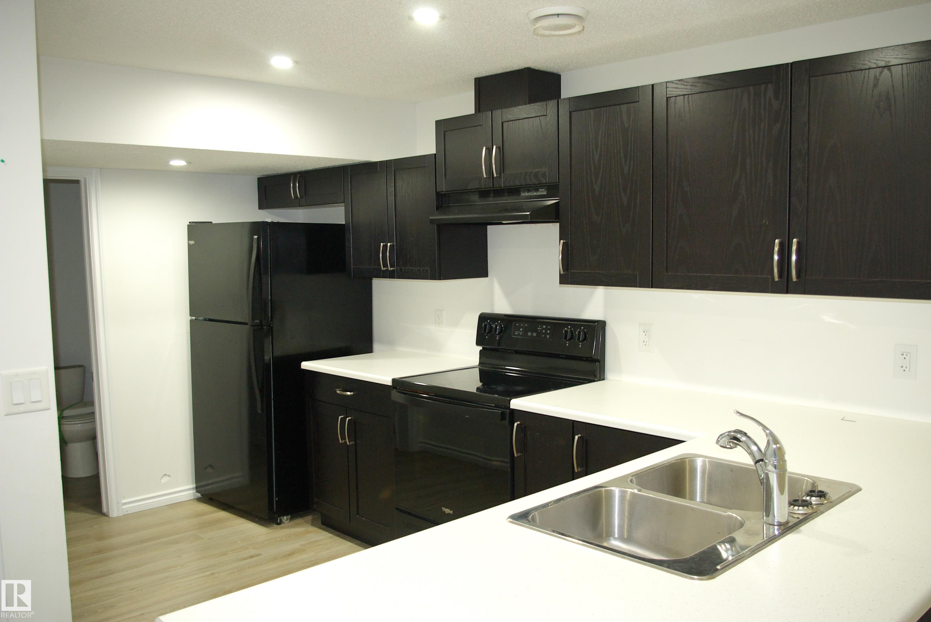 Photo 22 at 1303 Erker Crescent NW, Edgemont, Edmonton