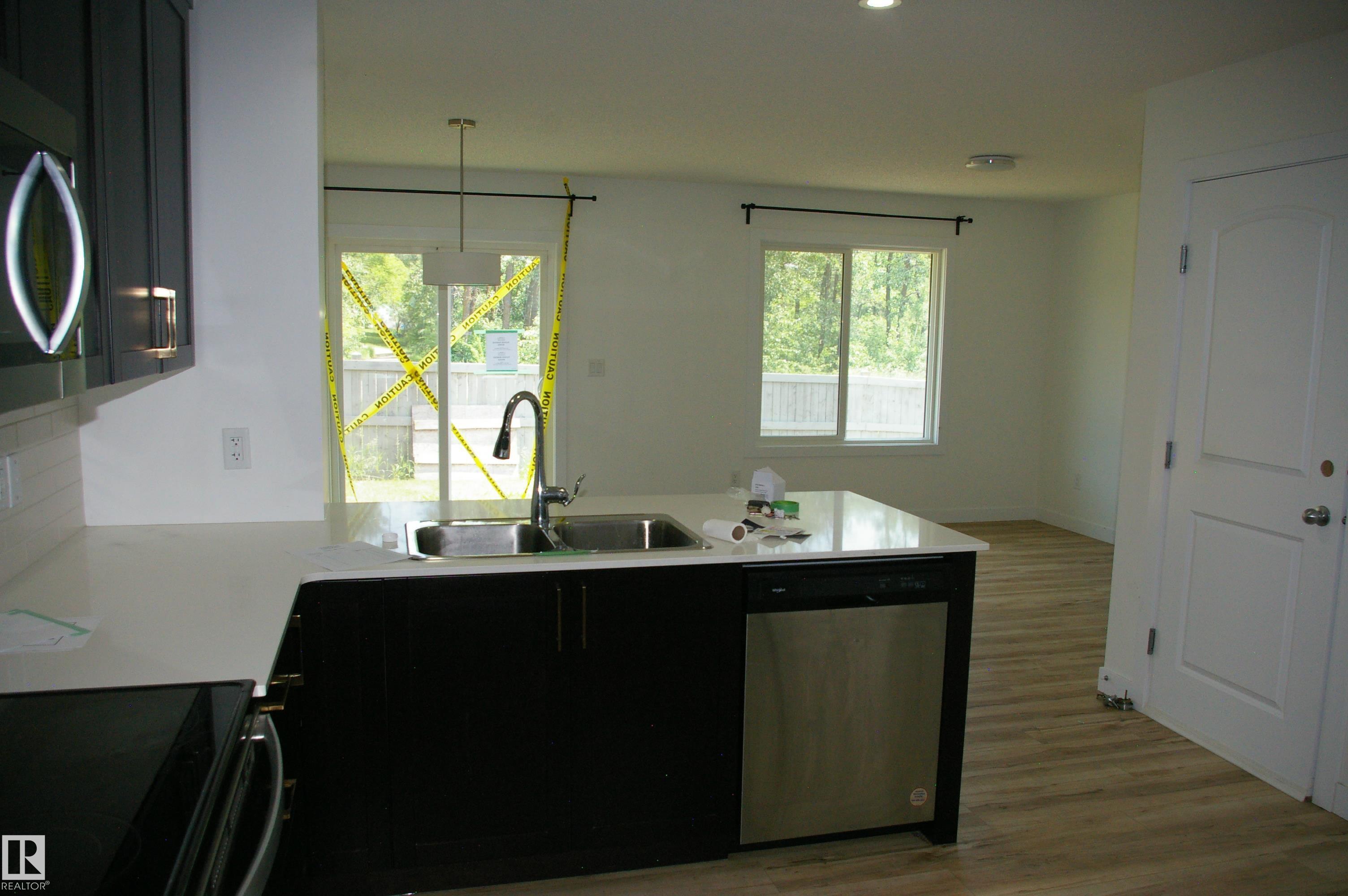 Photo 6 at 1303 Erker Crescent NW, Edgemont, Edmonton