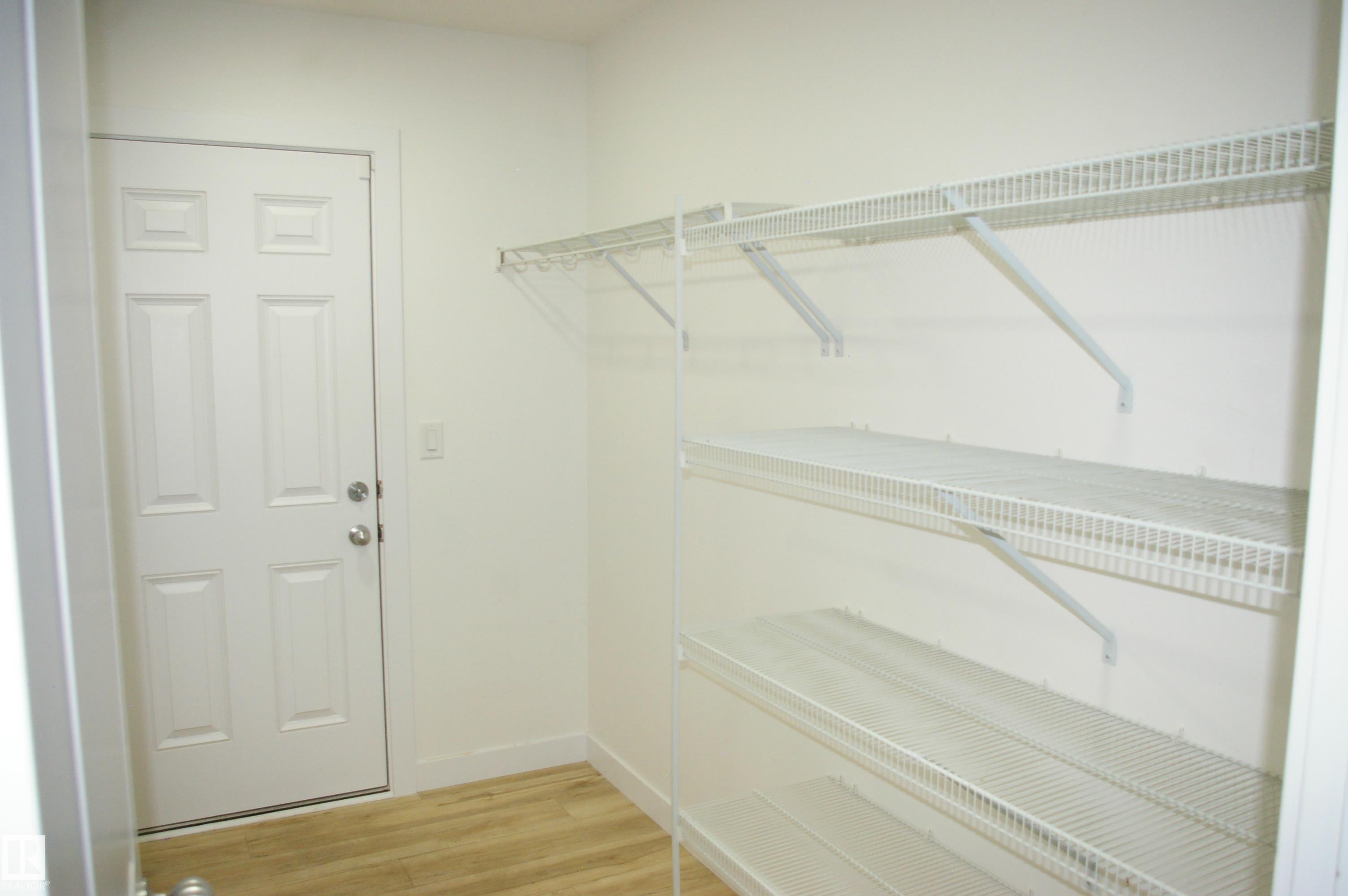 Photo 7 at 1303 Erker Crescent NW, Edgemont, Edmonton