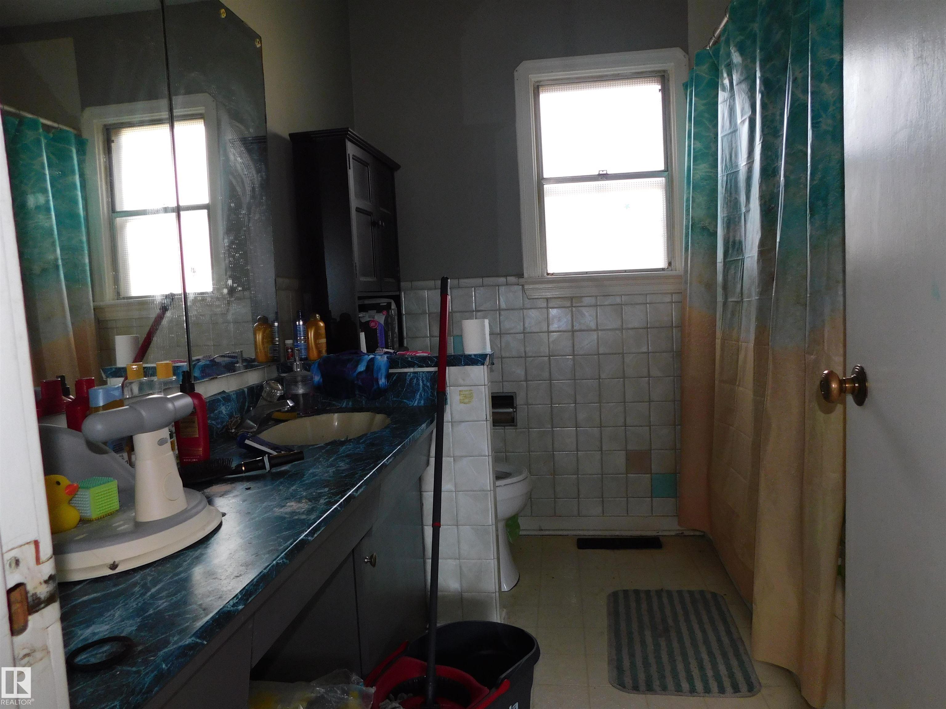 Picture for 11927 67 ST NW