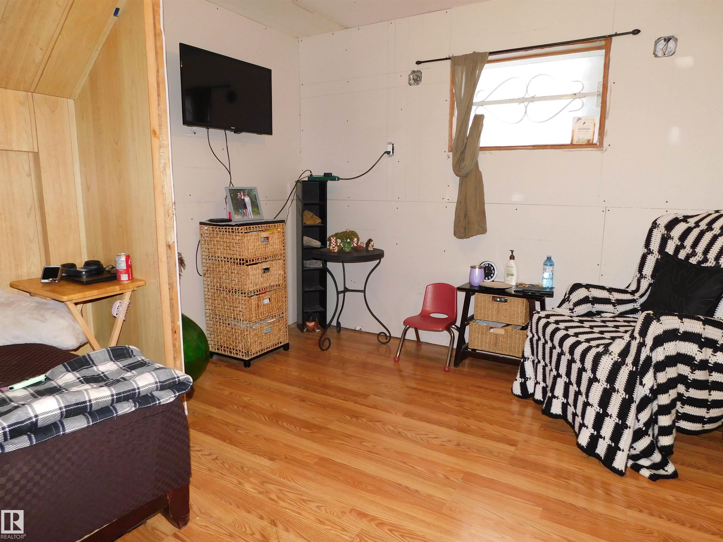 Picture for 11927 67 ST NW