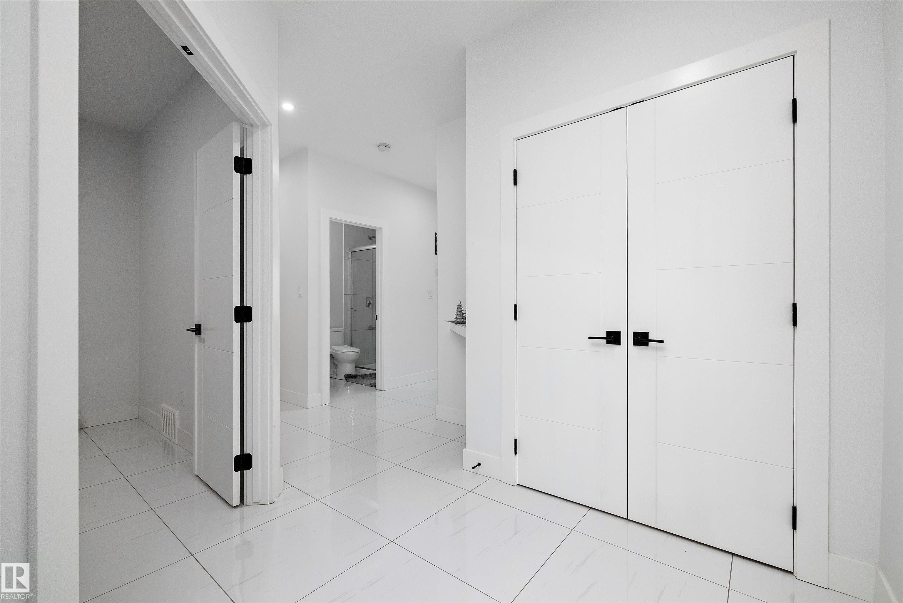 Photo 6 at 5343 Kimball Place SW, Keswick, Edmonton