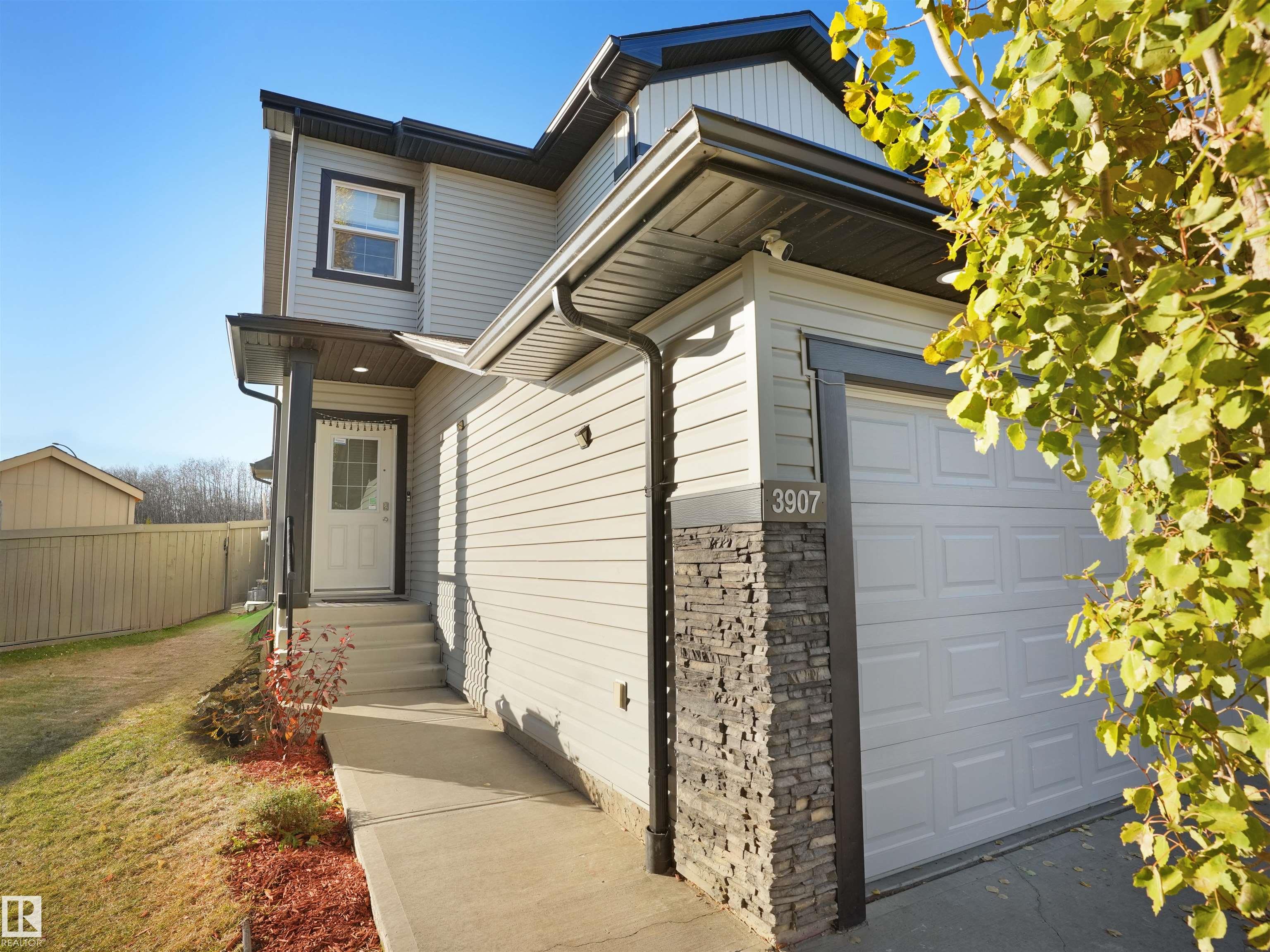 Picture for 3907 6 ST NW