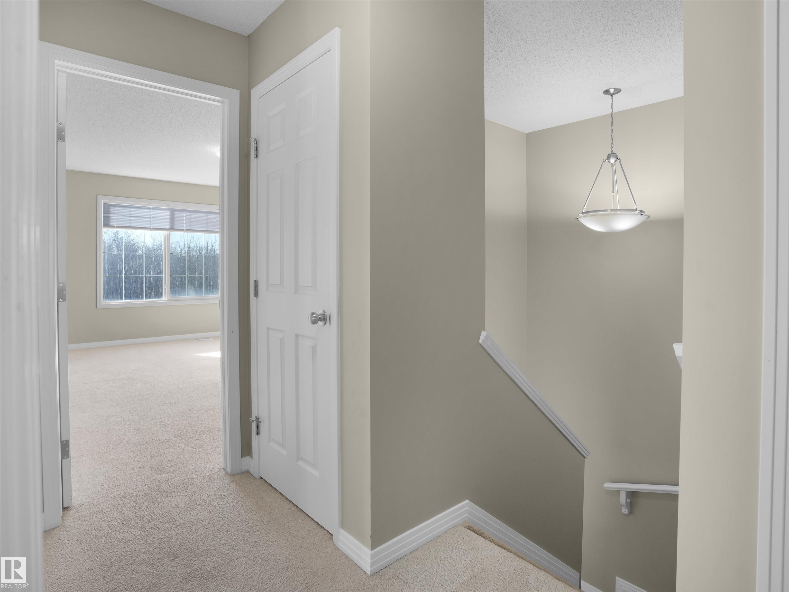 Photo 16 at 3907 6 Street NW, Maple Crest, Edmonton