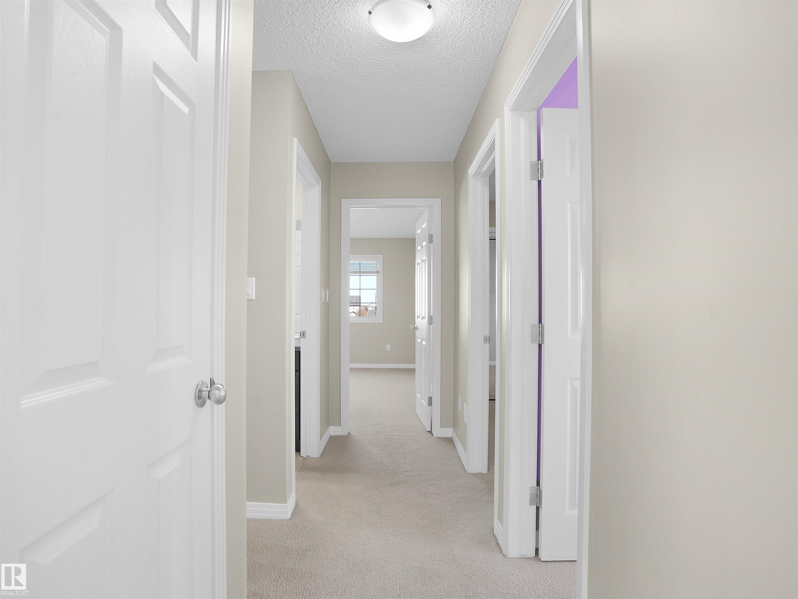 Photo 17 at 3907 6 Street NW, Maple Crest, Edmonton