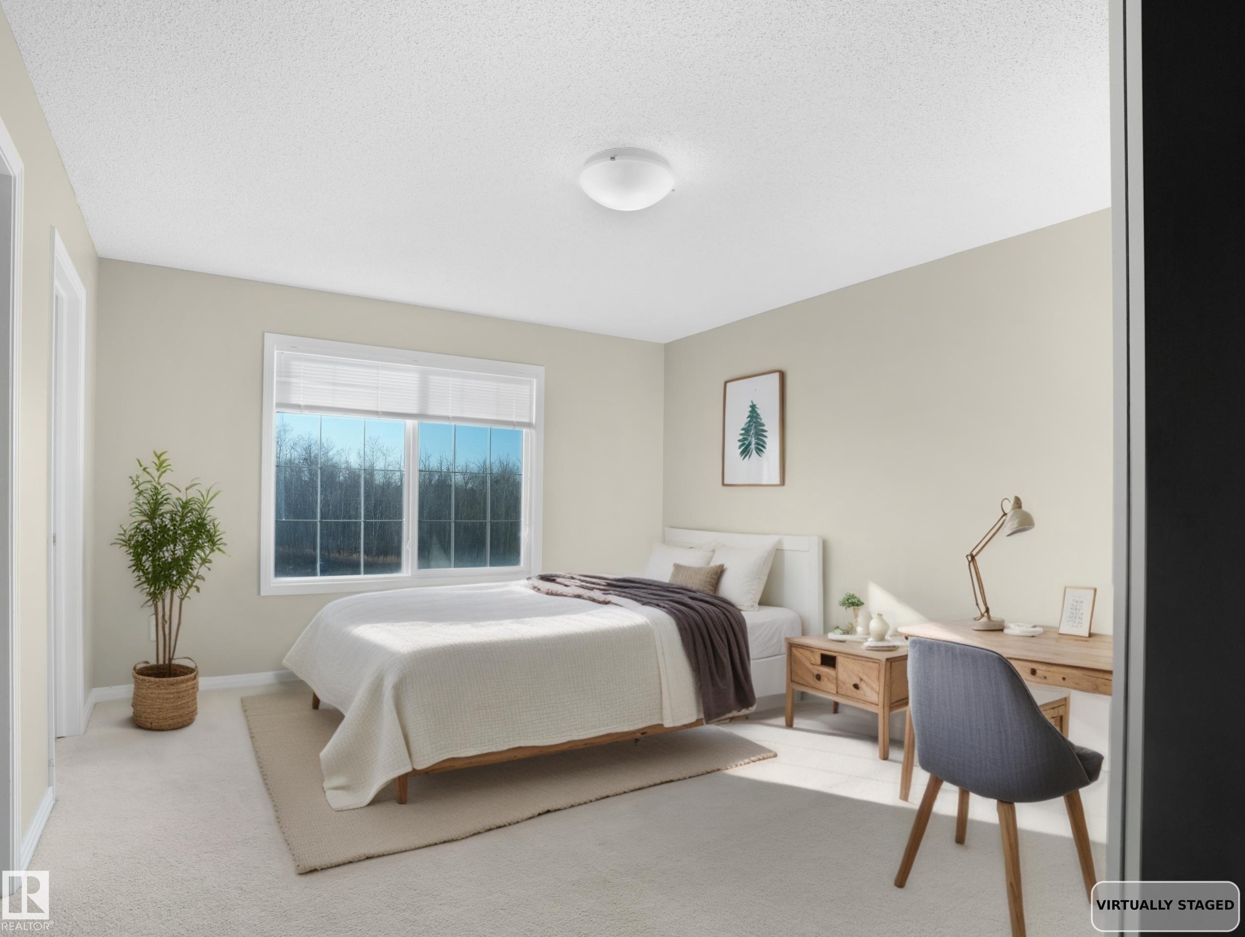 Photo 18 at 3907 6 Street NW, Maple Crest, Edmonton