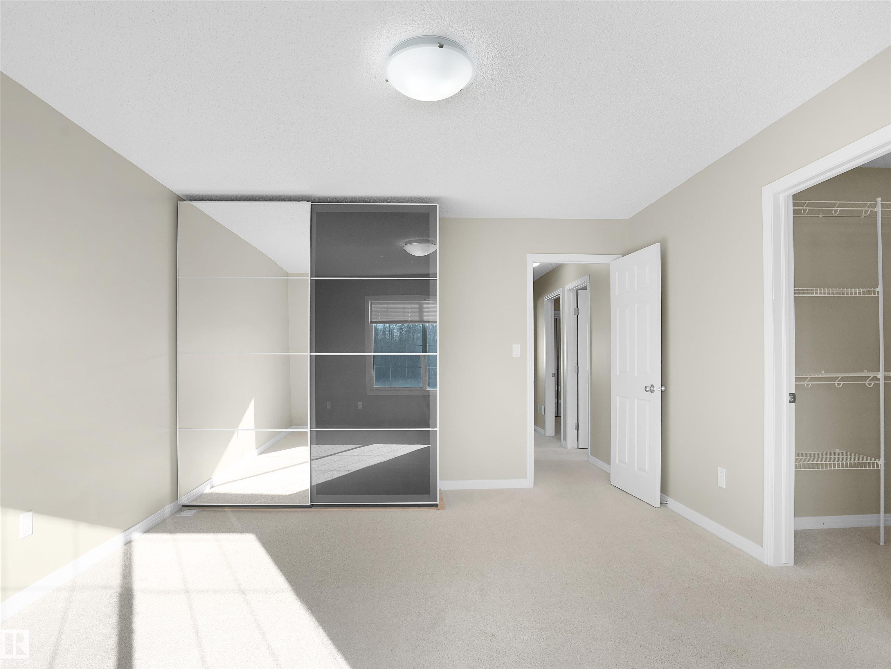 Photo 19 at 3907 6 Street NW, Maple Crest, Edmonton