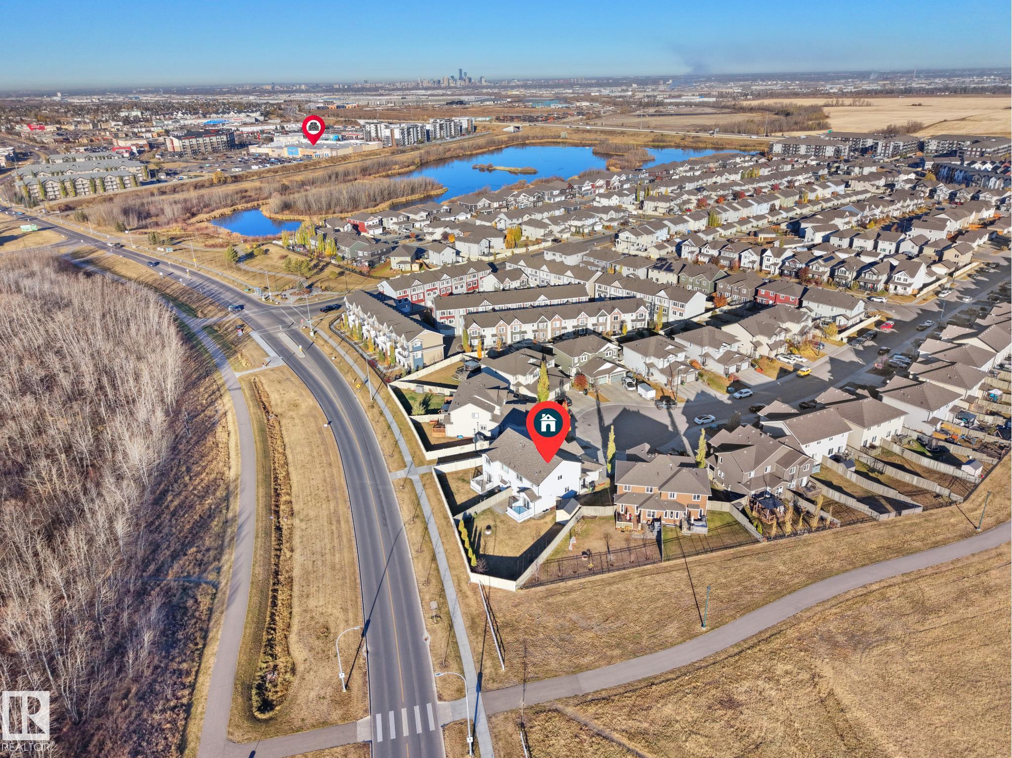 Picture for 3907 6 ST NW