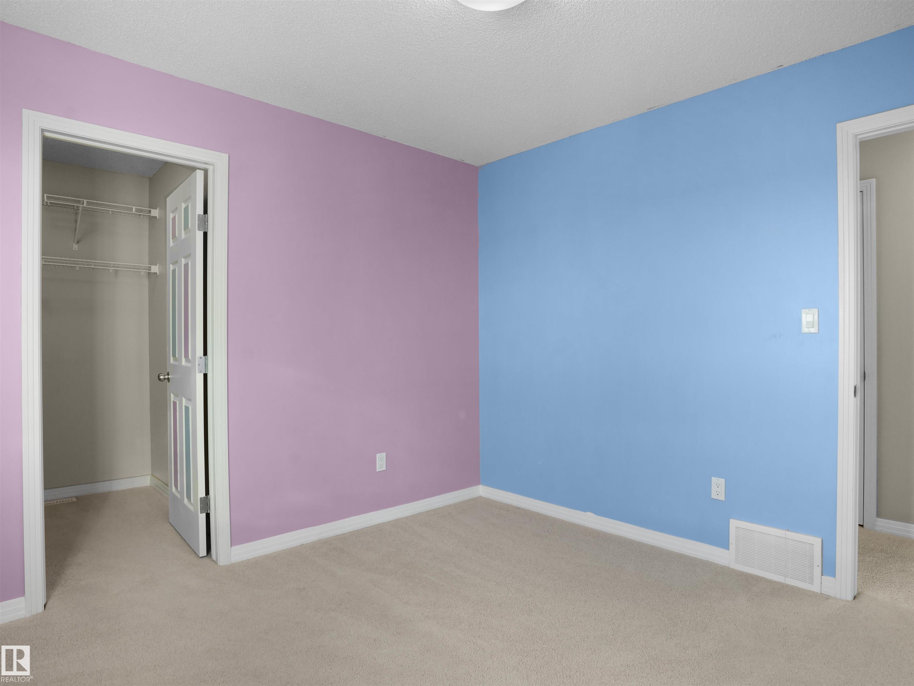 Photo 22 at 3907 6 Street NW, Maple Crest, Edmonton