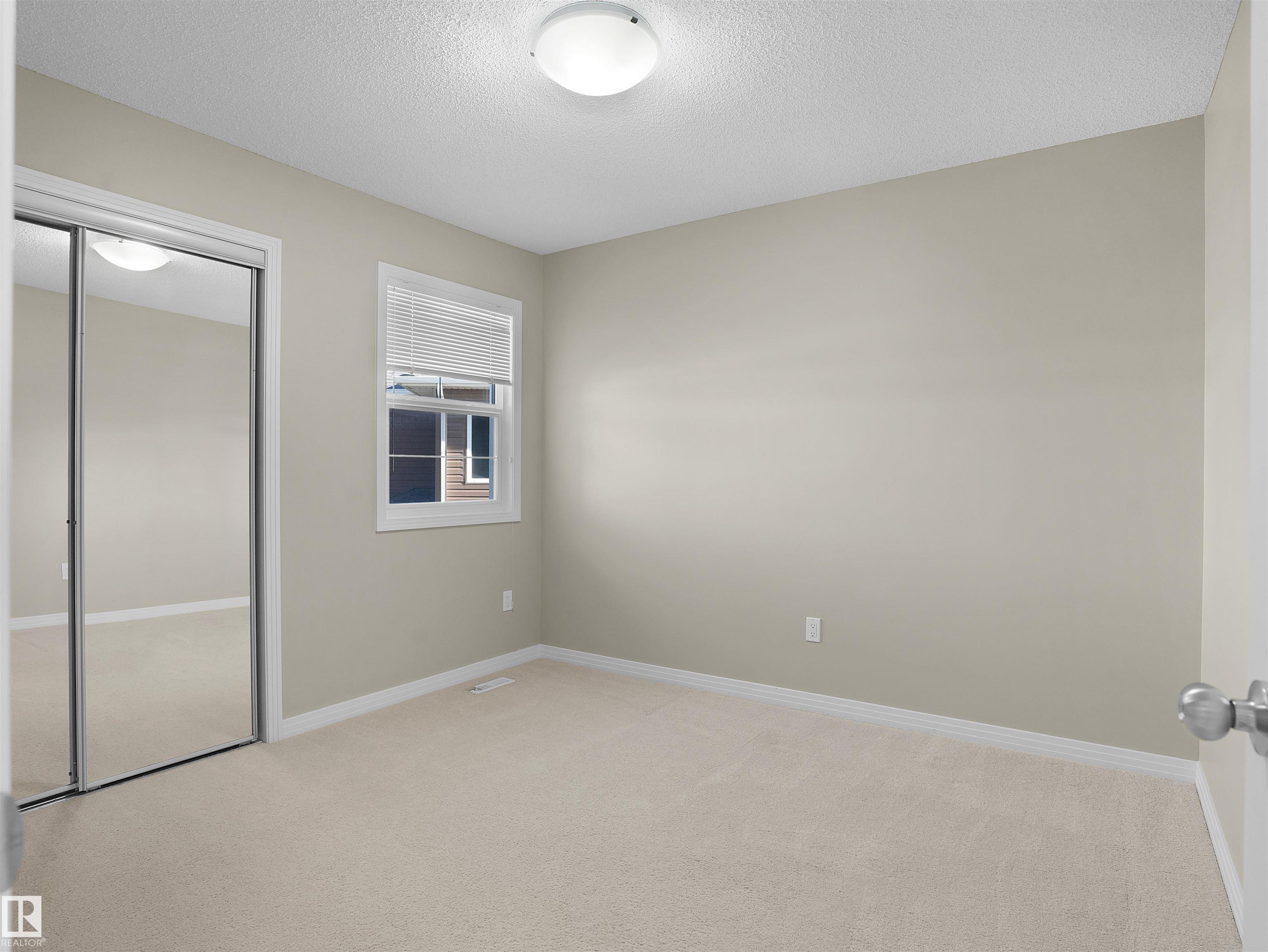 Photo 24 at 3907 6 Street NW, Maple Crest, Edmonton