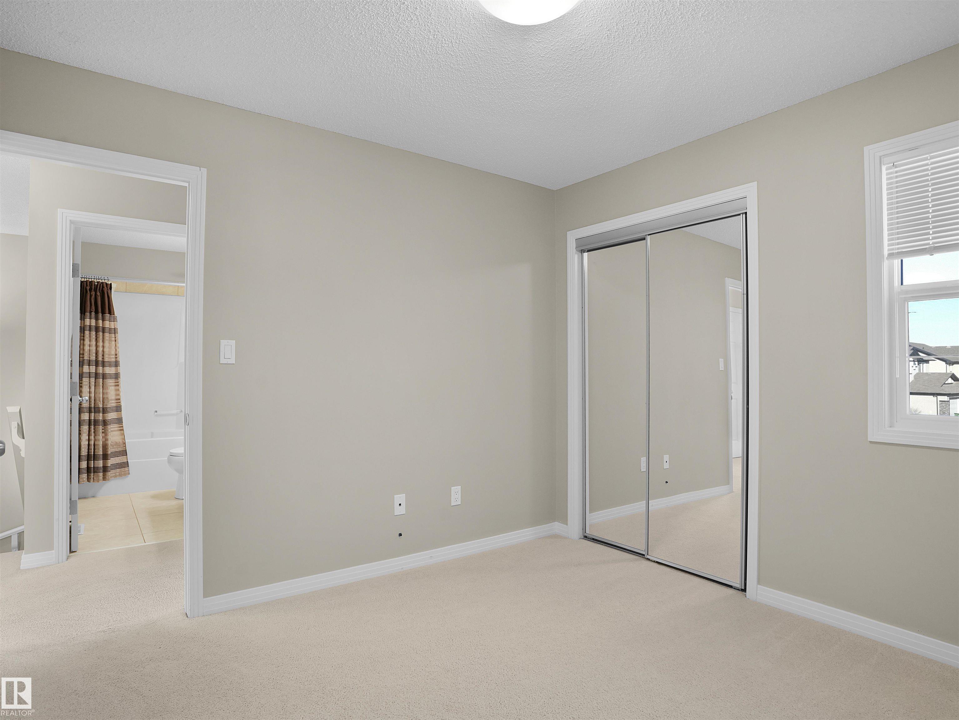 Photo 25 at 3907 6 Street NW, Maple Crest, Edmonton