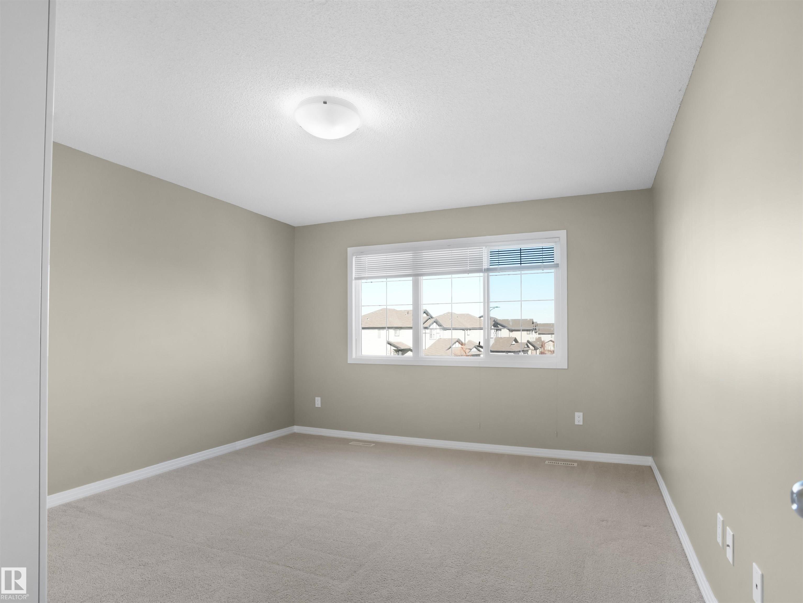 Photo 26 at 3907 6 Street NW, Maple Crest, Edmonton