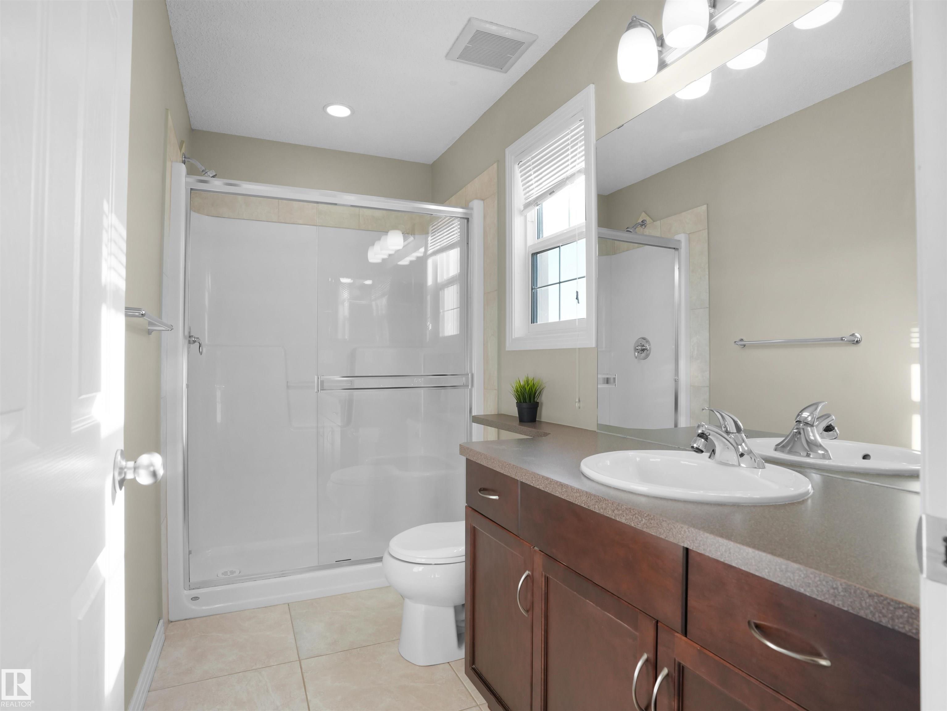 Photo 28 at 3907 6 Street NW, Maple Crest, Edmonton