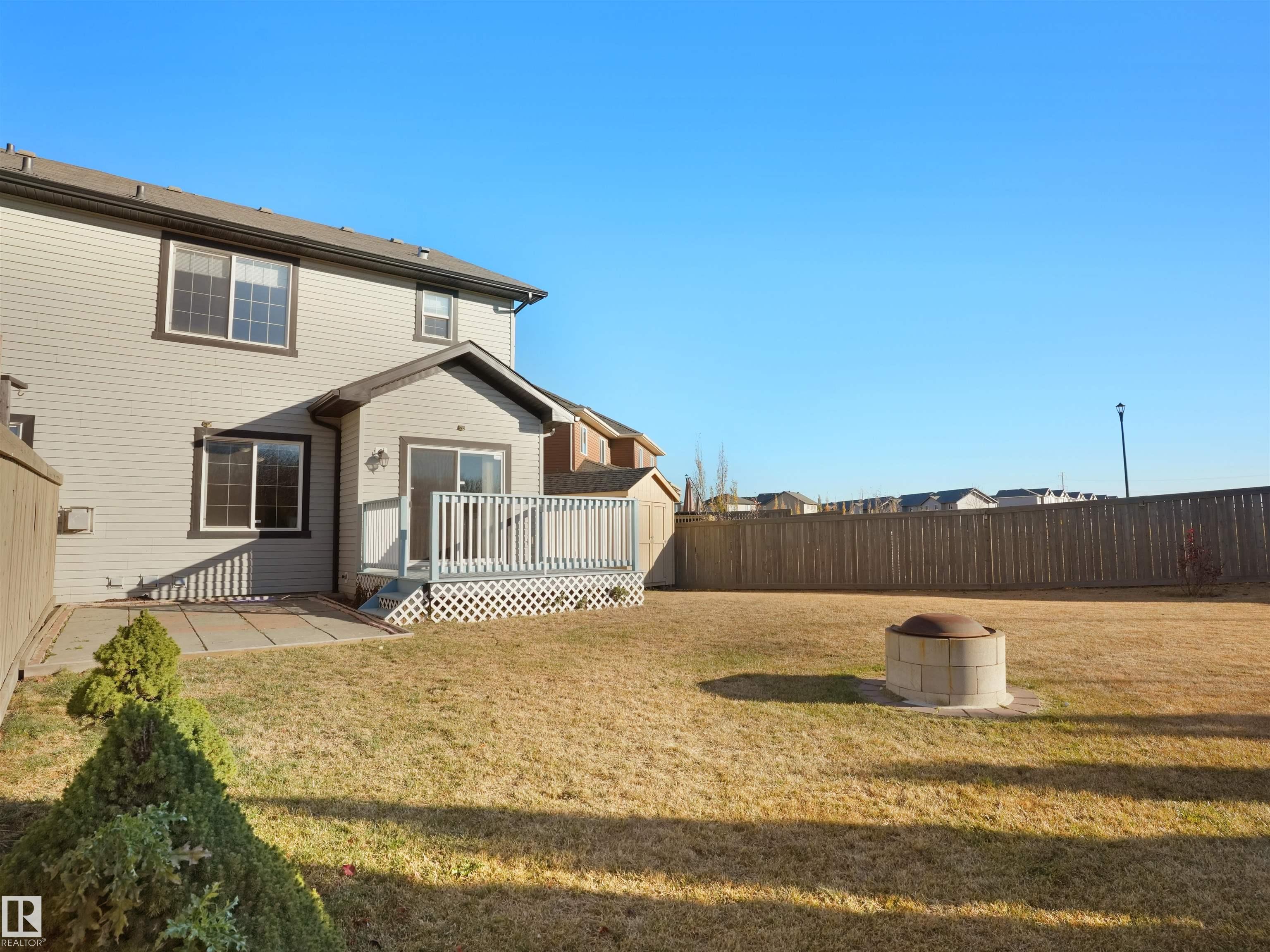 Picture for 3907 6 ST NW