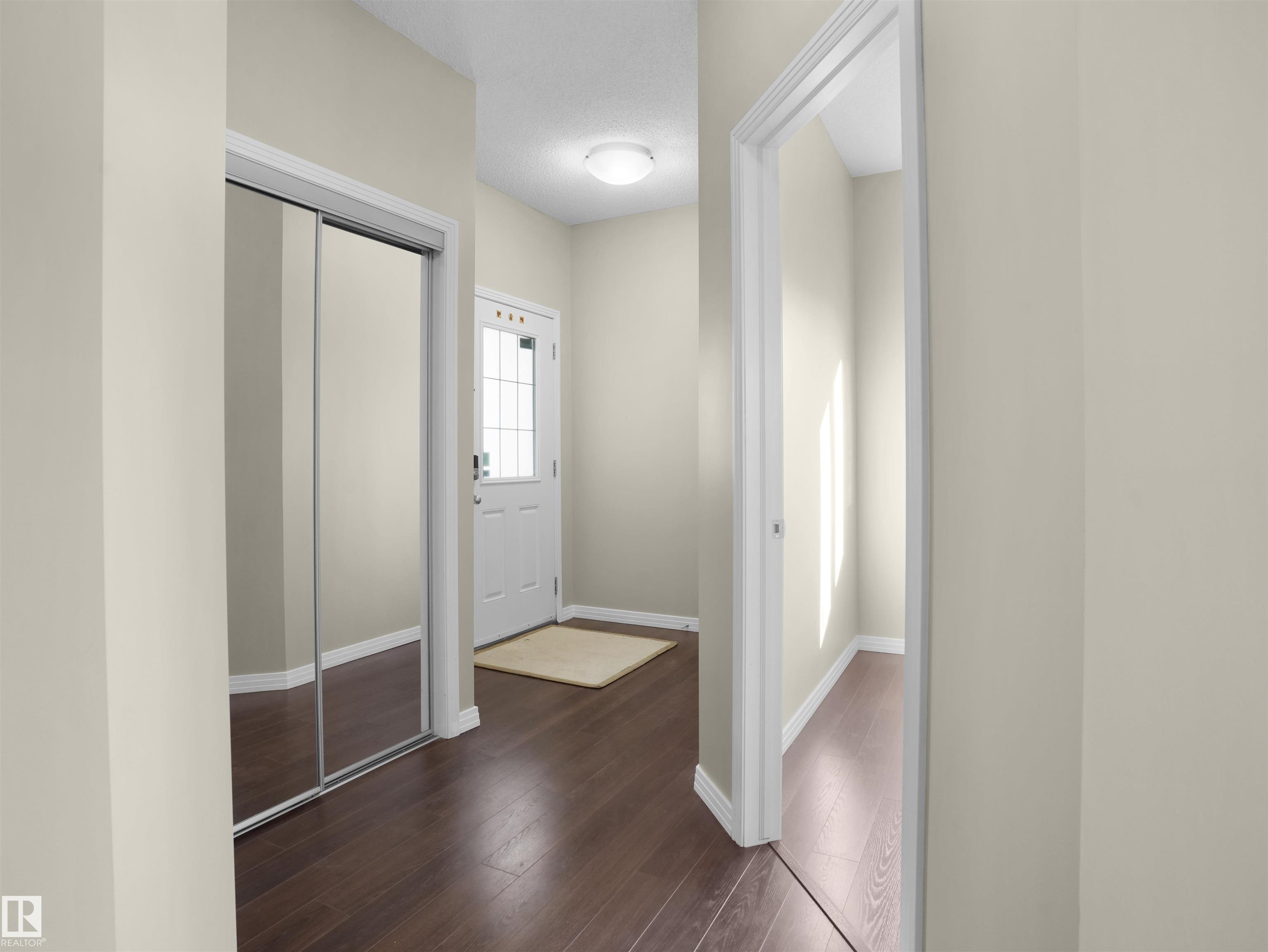 Picture for 3907 6 ST NW